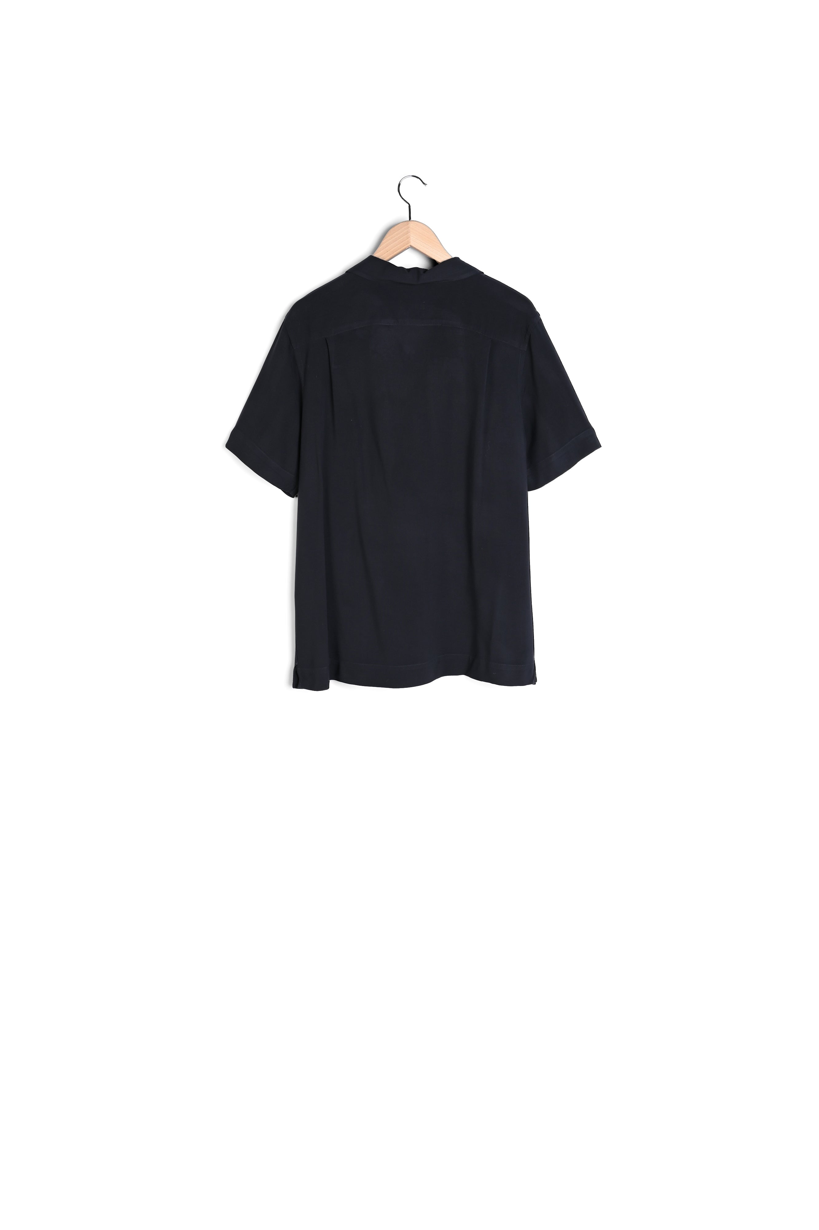 CHEMISE FARAWAY Faume - seconde main