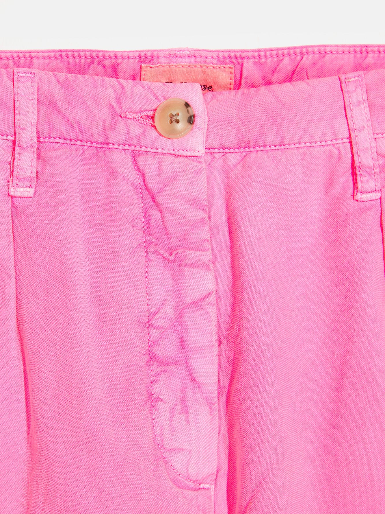 SHORT VAENA Faume - seconde main