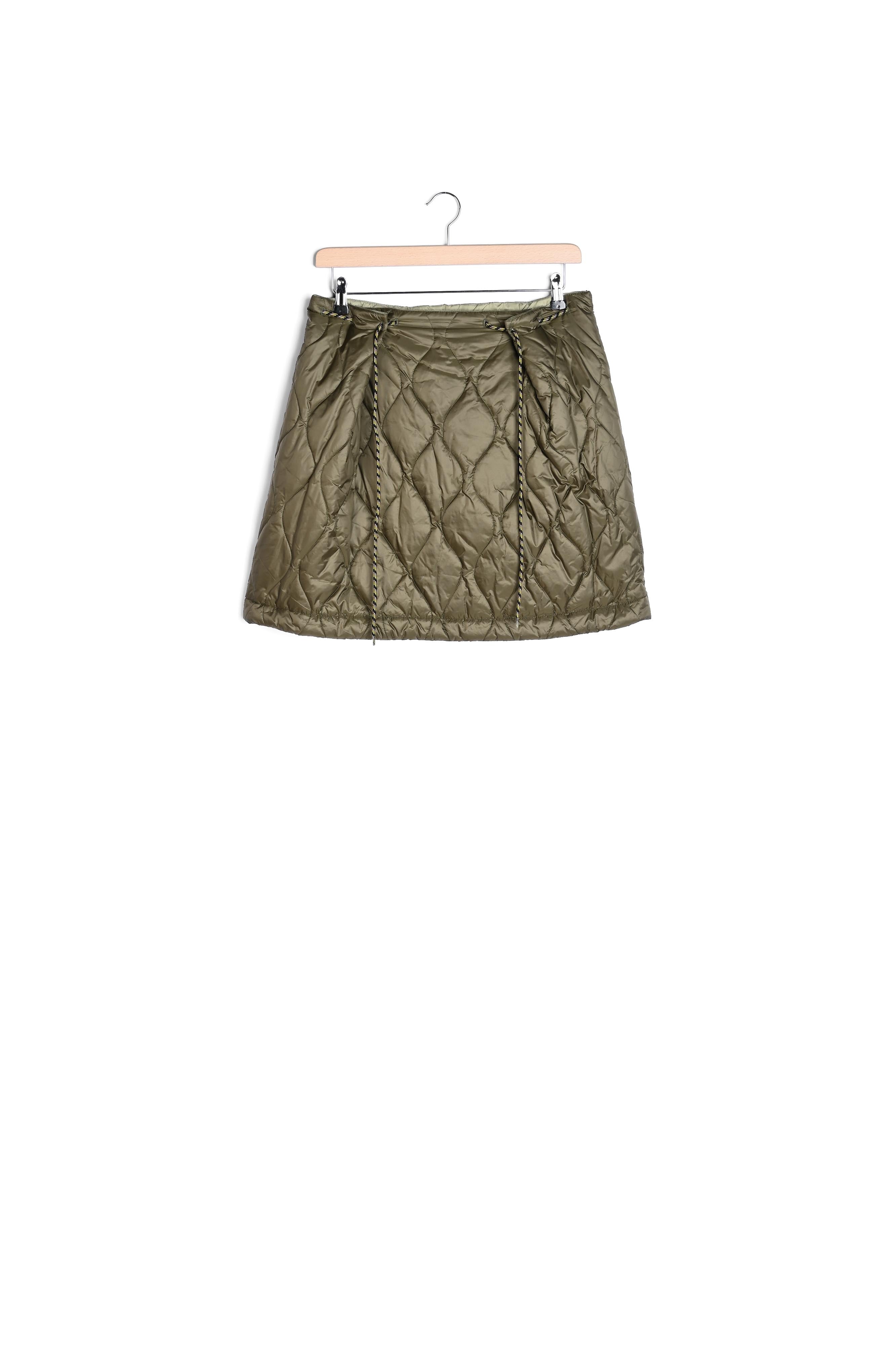 JUPE HAMEL Faume - seconde main