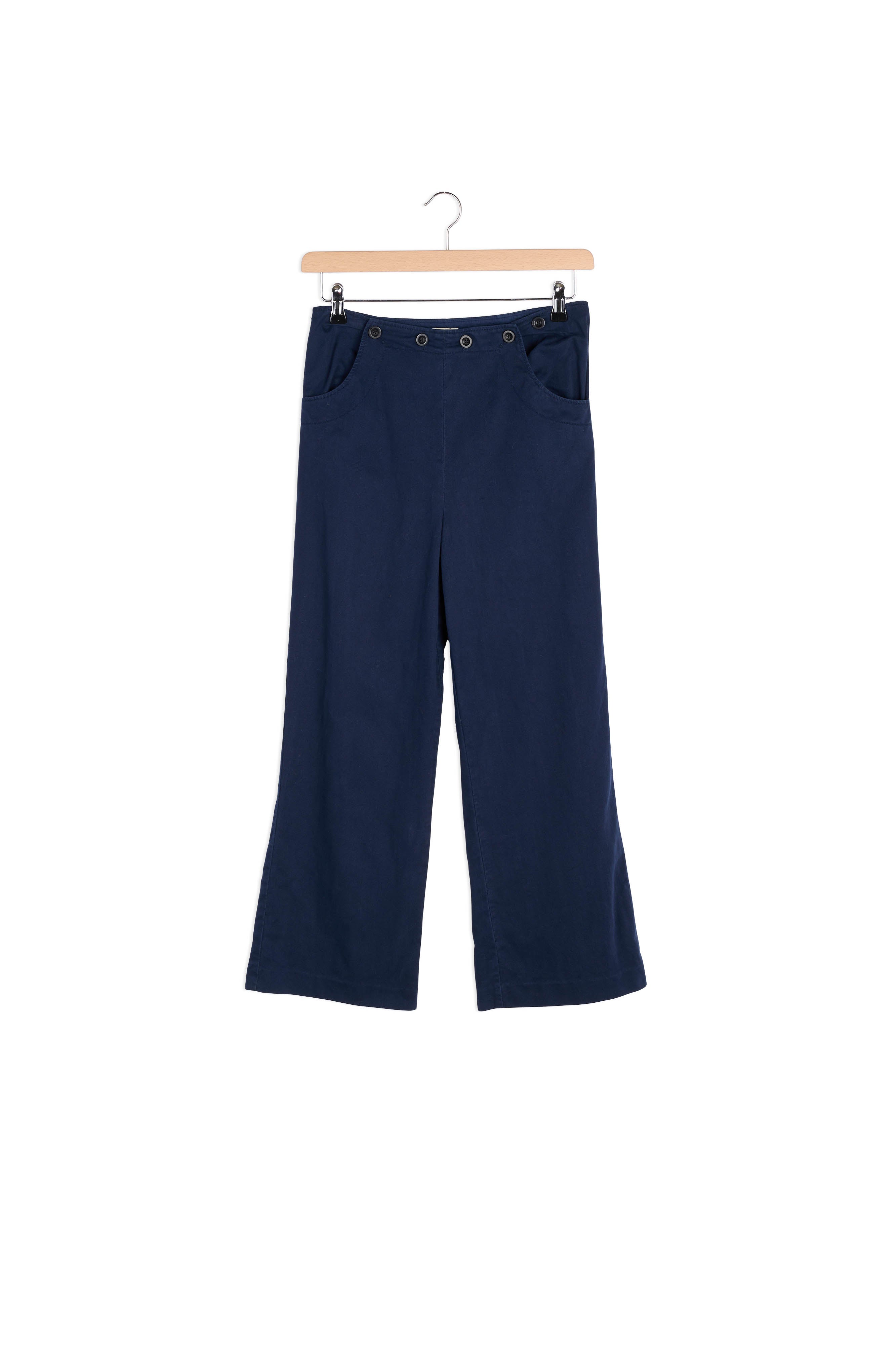 PANTALON LENDL Faume - seconde main