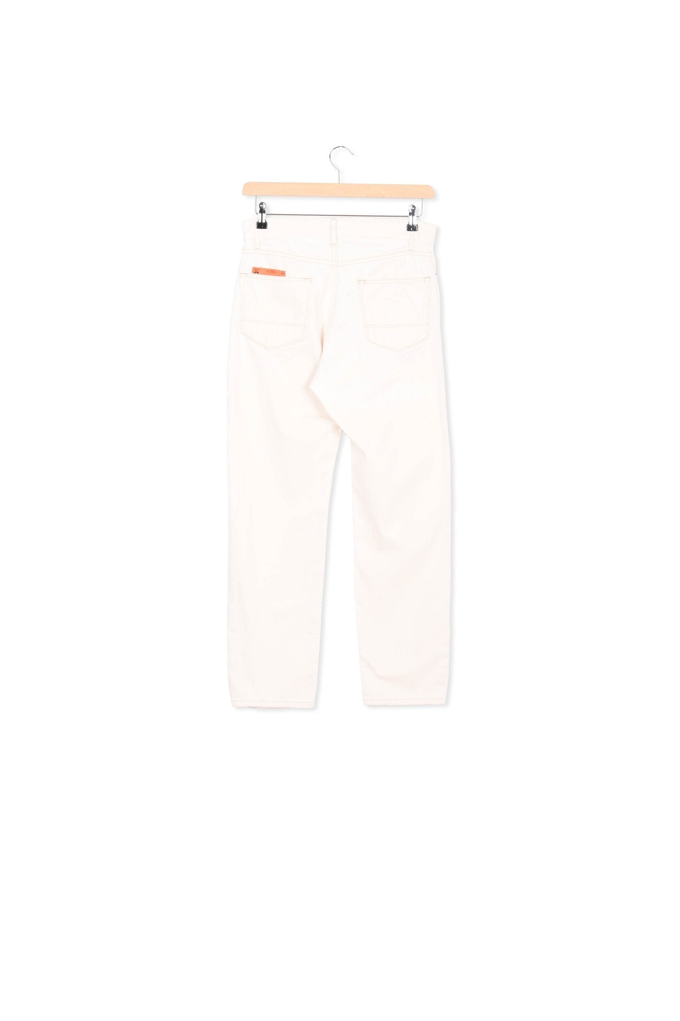 PEYO PANTS Faume - seconde main