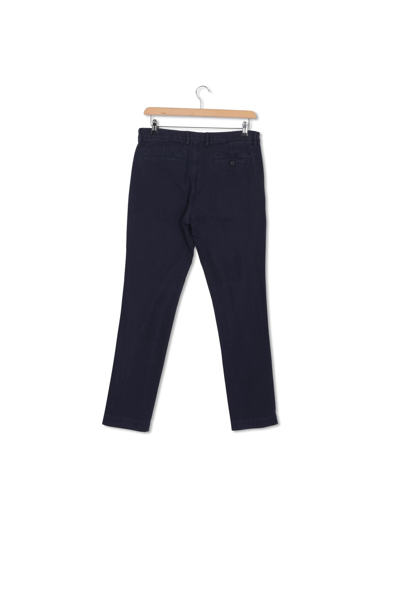 PANTALON STANLEY Faume - seconde main