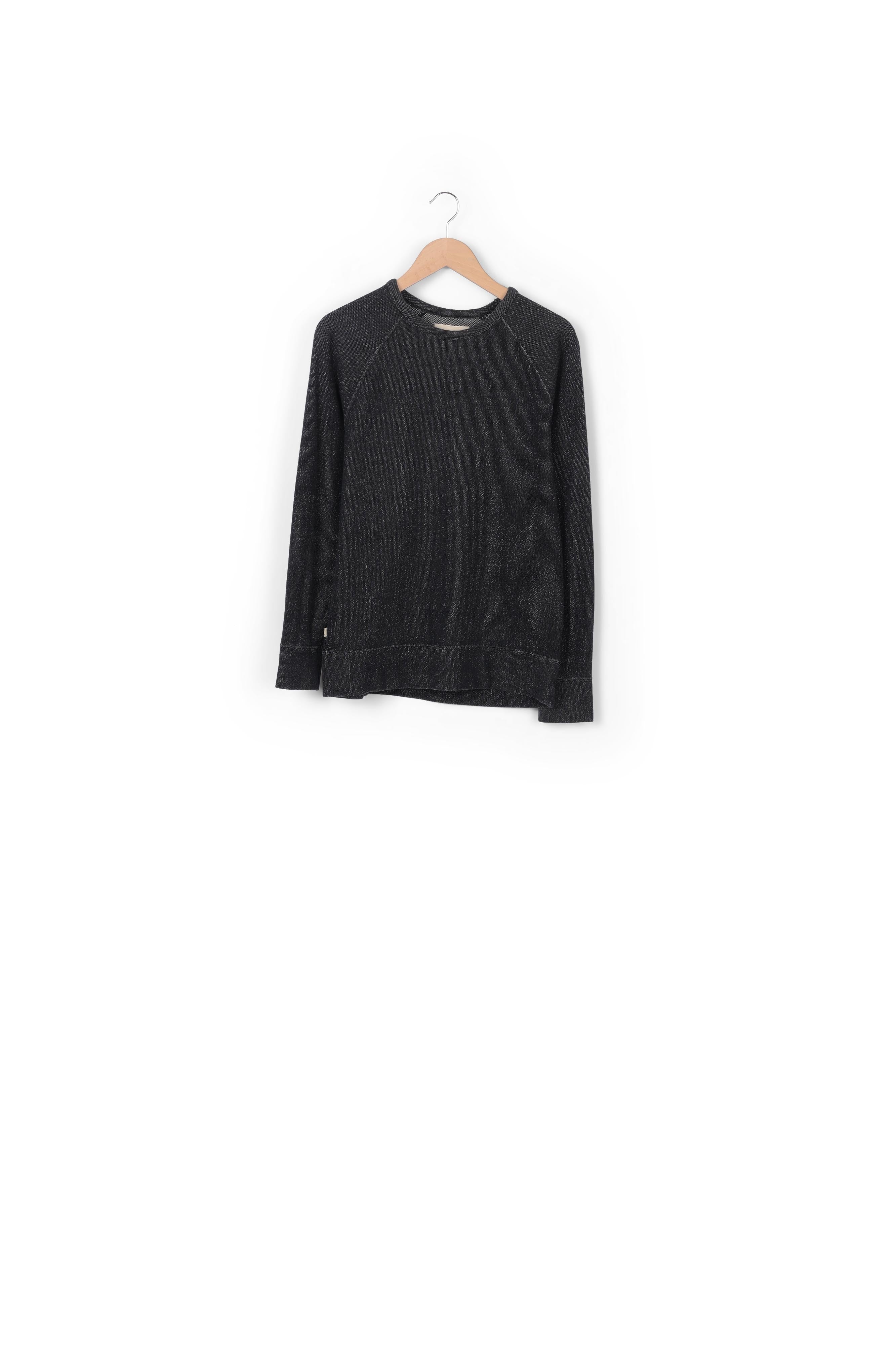 SWEATSHIRT MALI Faume - seconde main