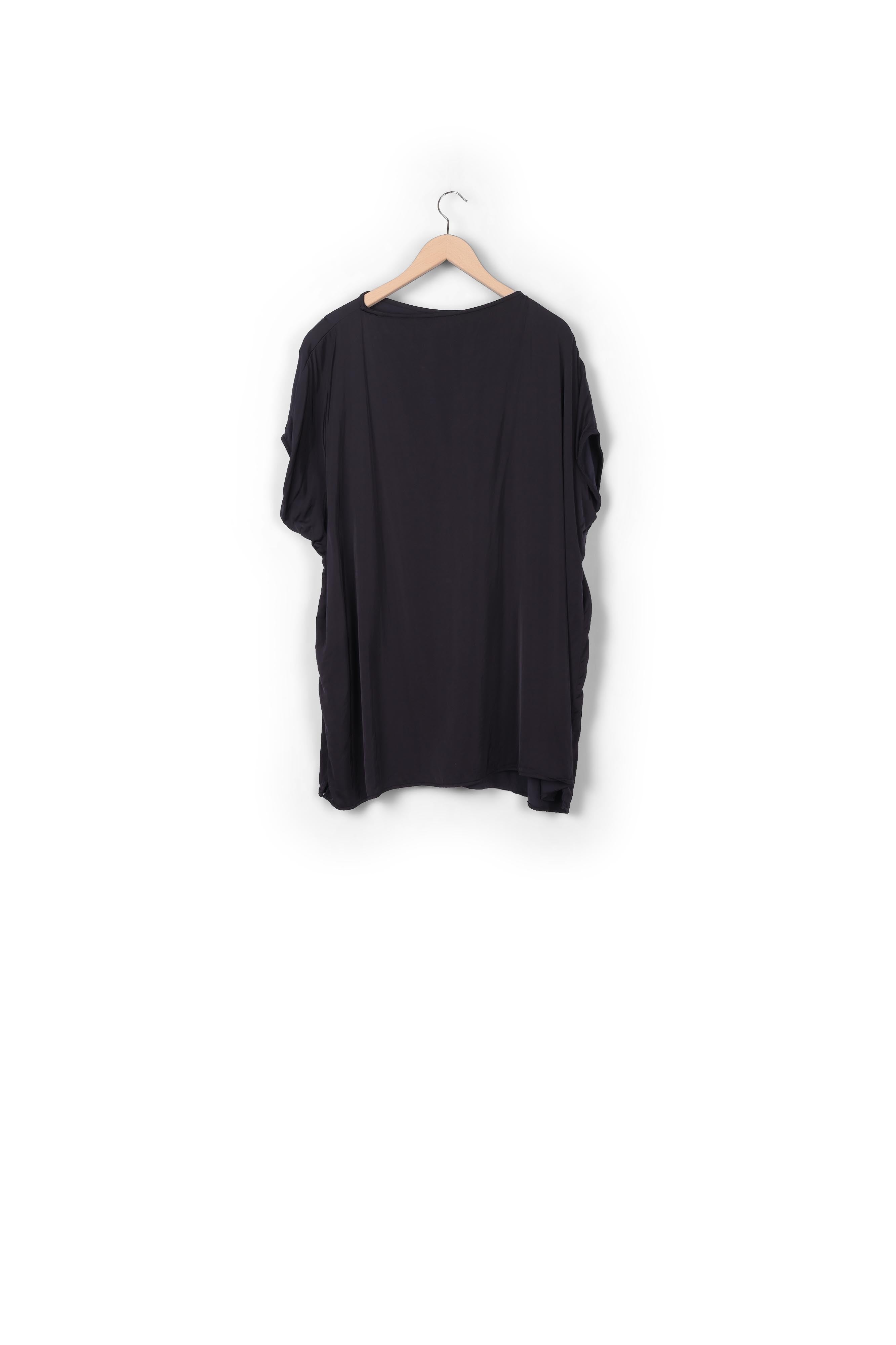 TIGER JURK Faume - seconde main