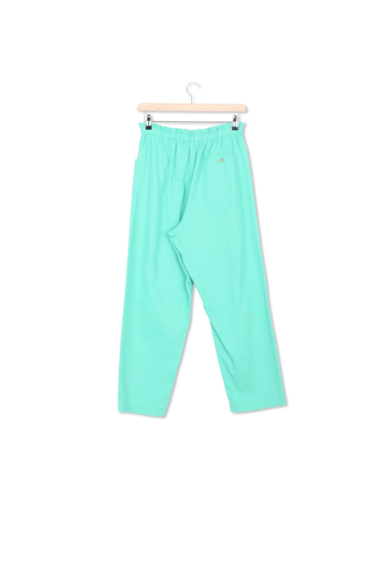 PANTALON LILO Faume - seconde main