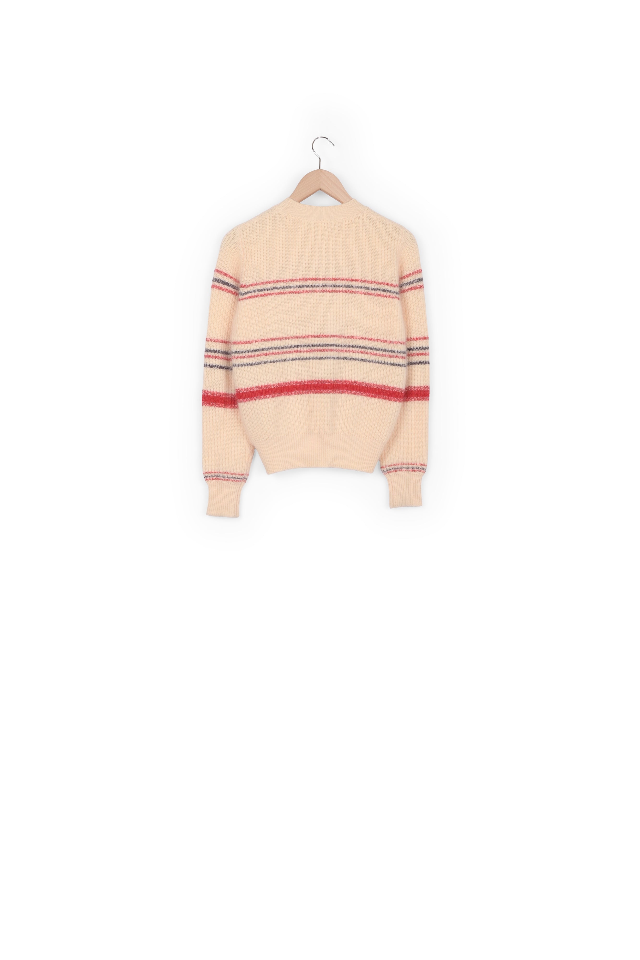 PULL DIOSY Faume - seconde main