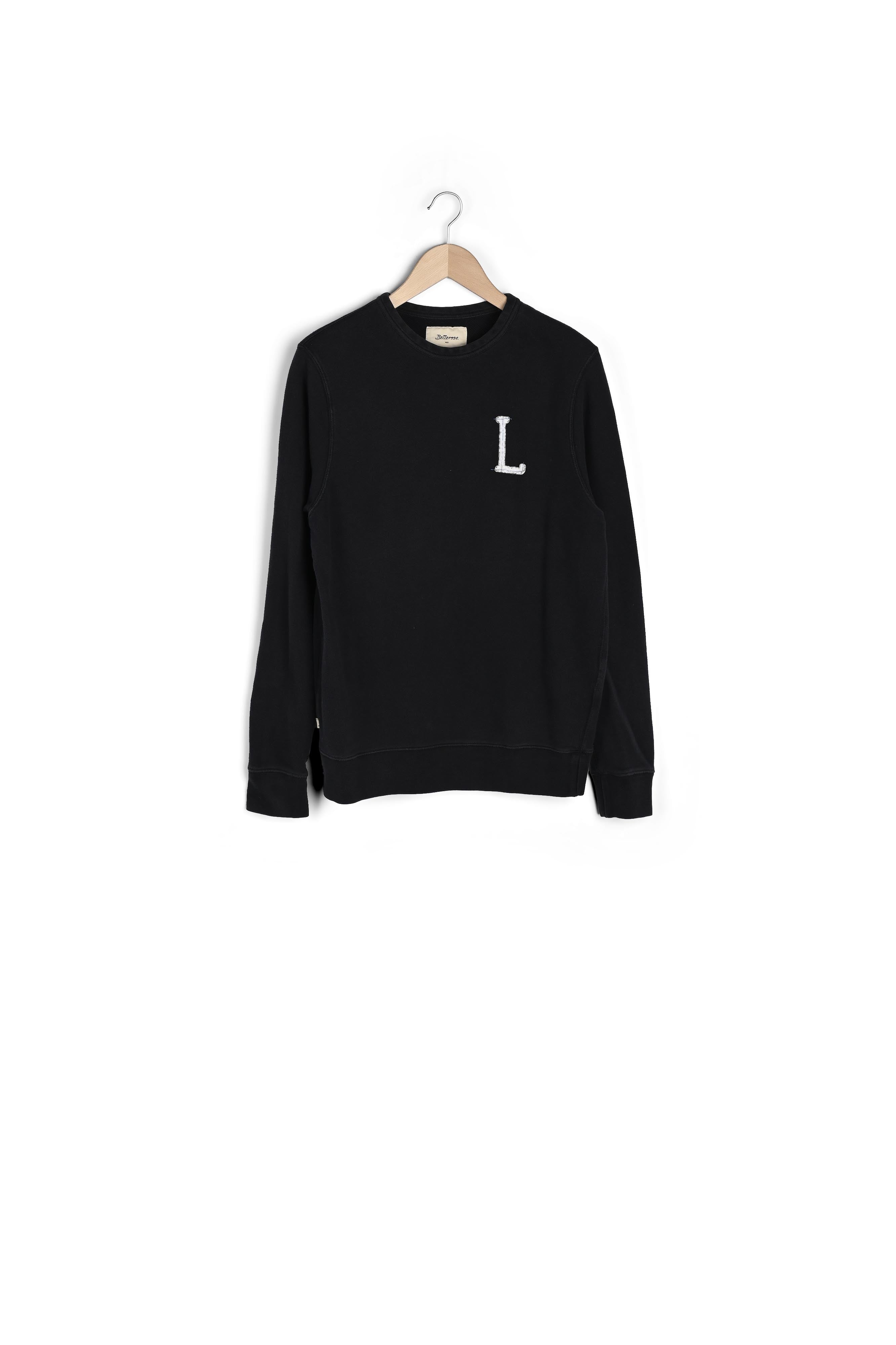 VADAM SWEATSHIRT Faume - seconde main