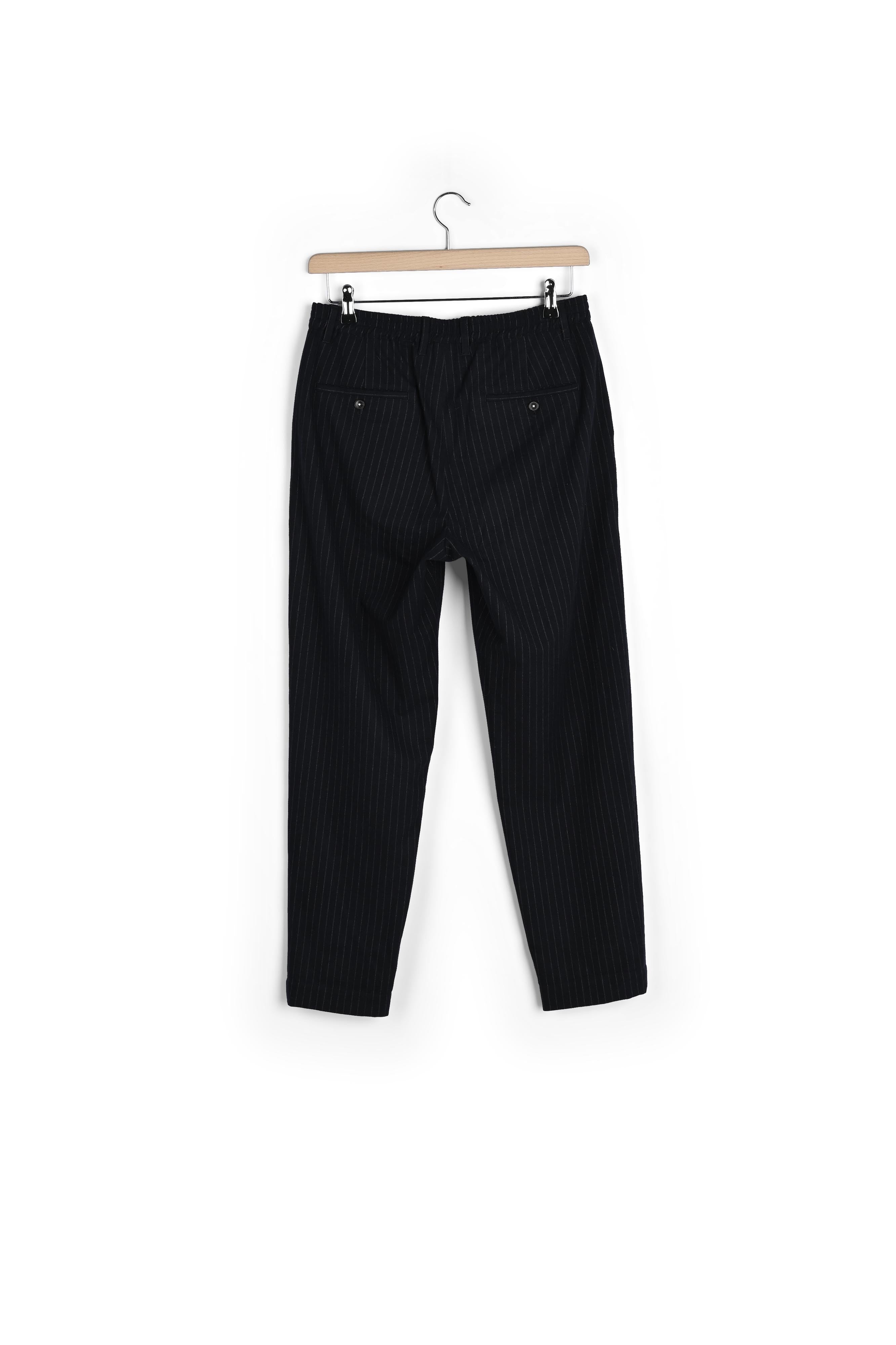 PANTALON VILLA Faume - seconde main