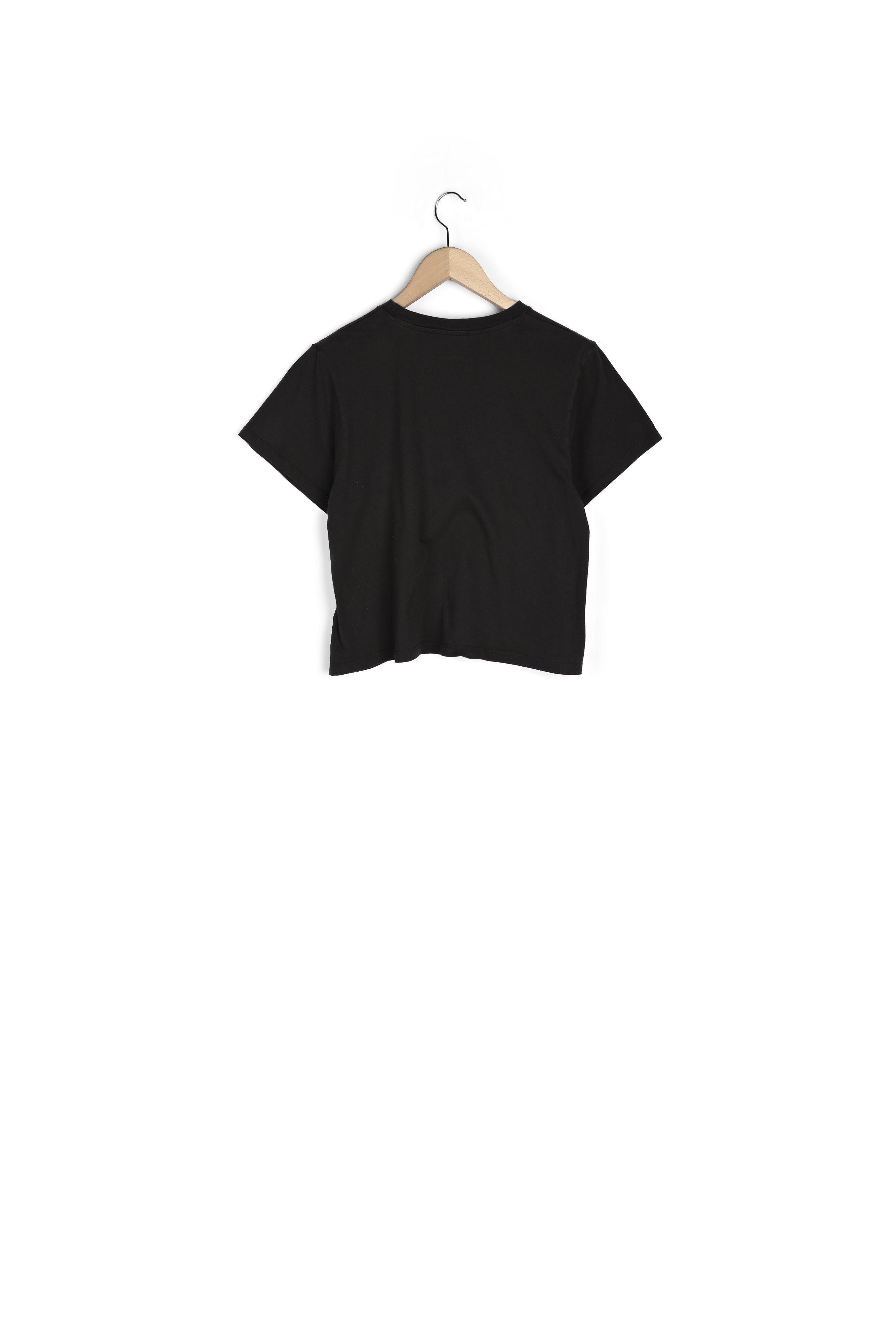 T-SHIRT ARGI Faume - seconde main