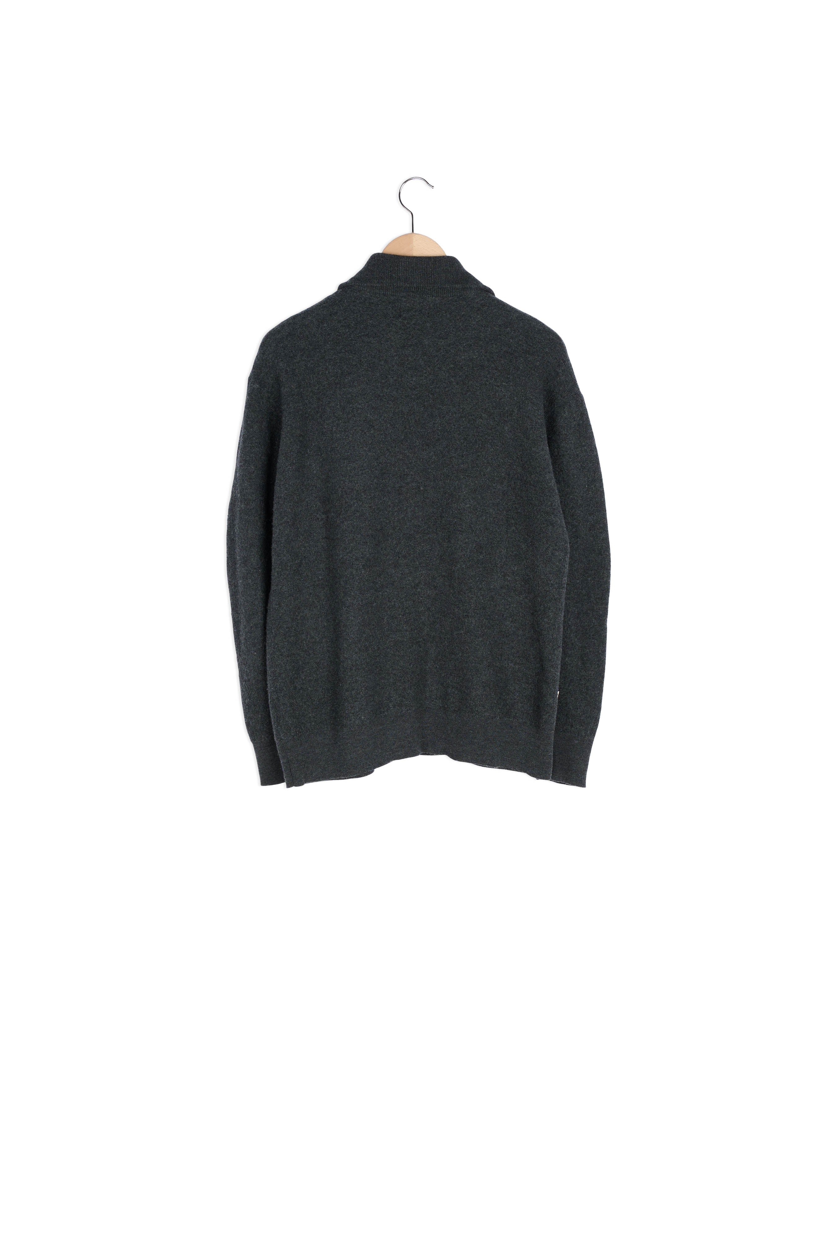 GOIMS KNITWEAR Faume - seconde main