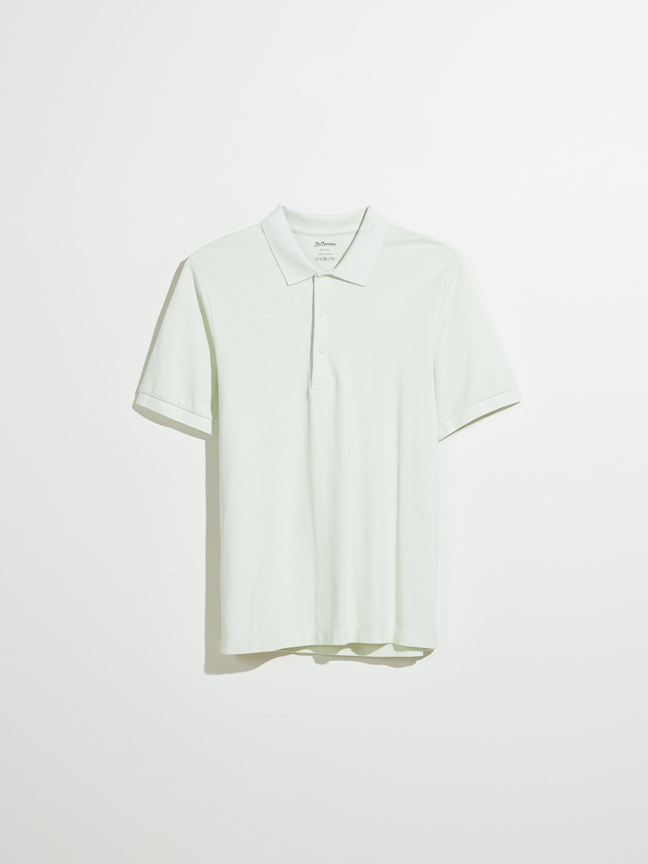 VILON POLO Faume - seconde main