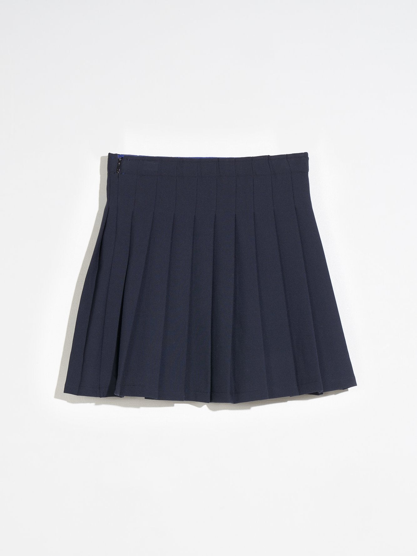 JUPE ASRA Faume - seconde main