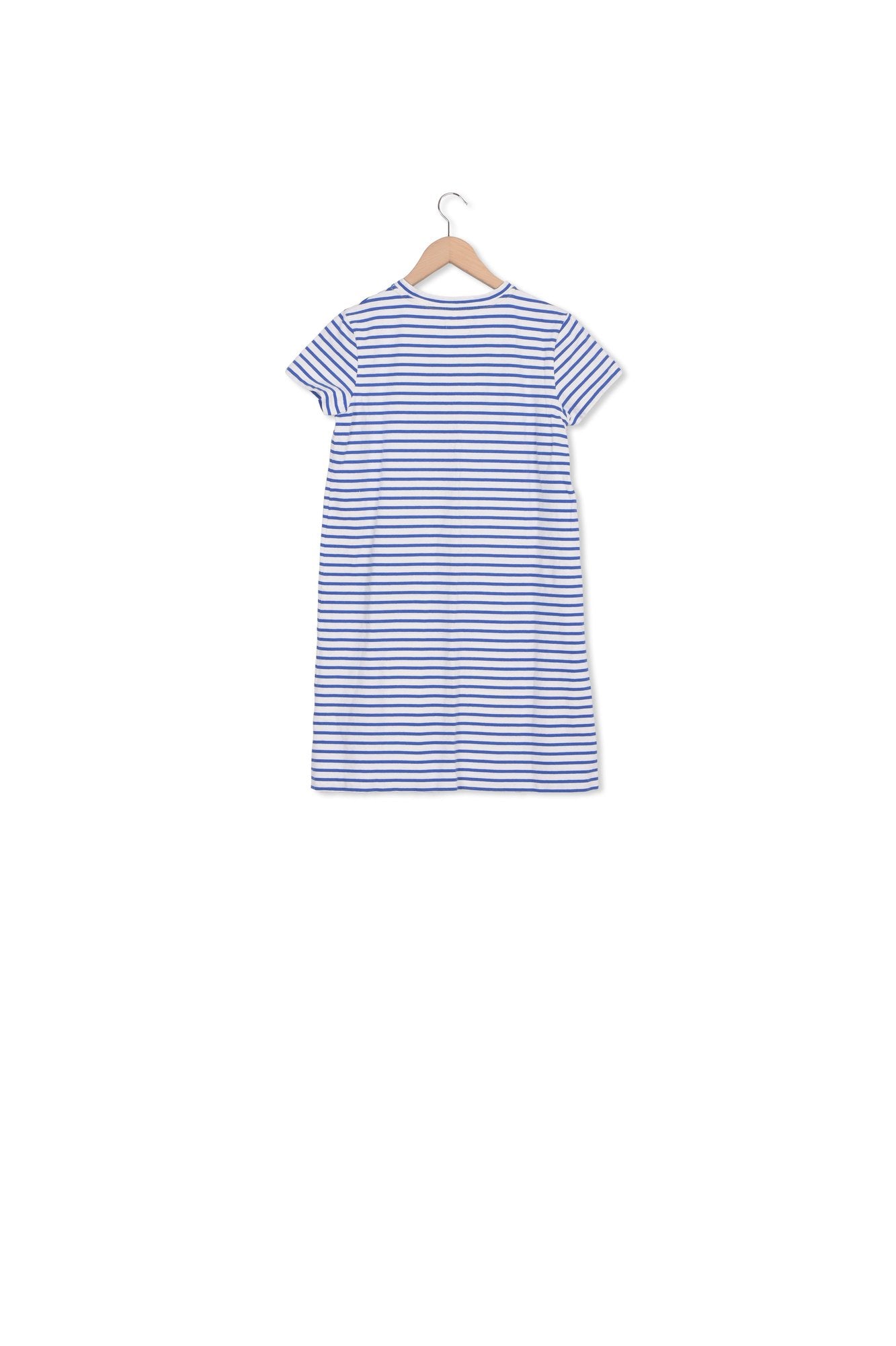 ROBE VALLO Faume - seconde main