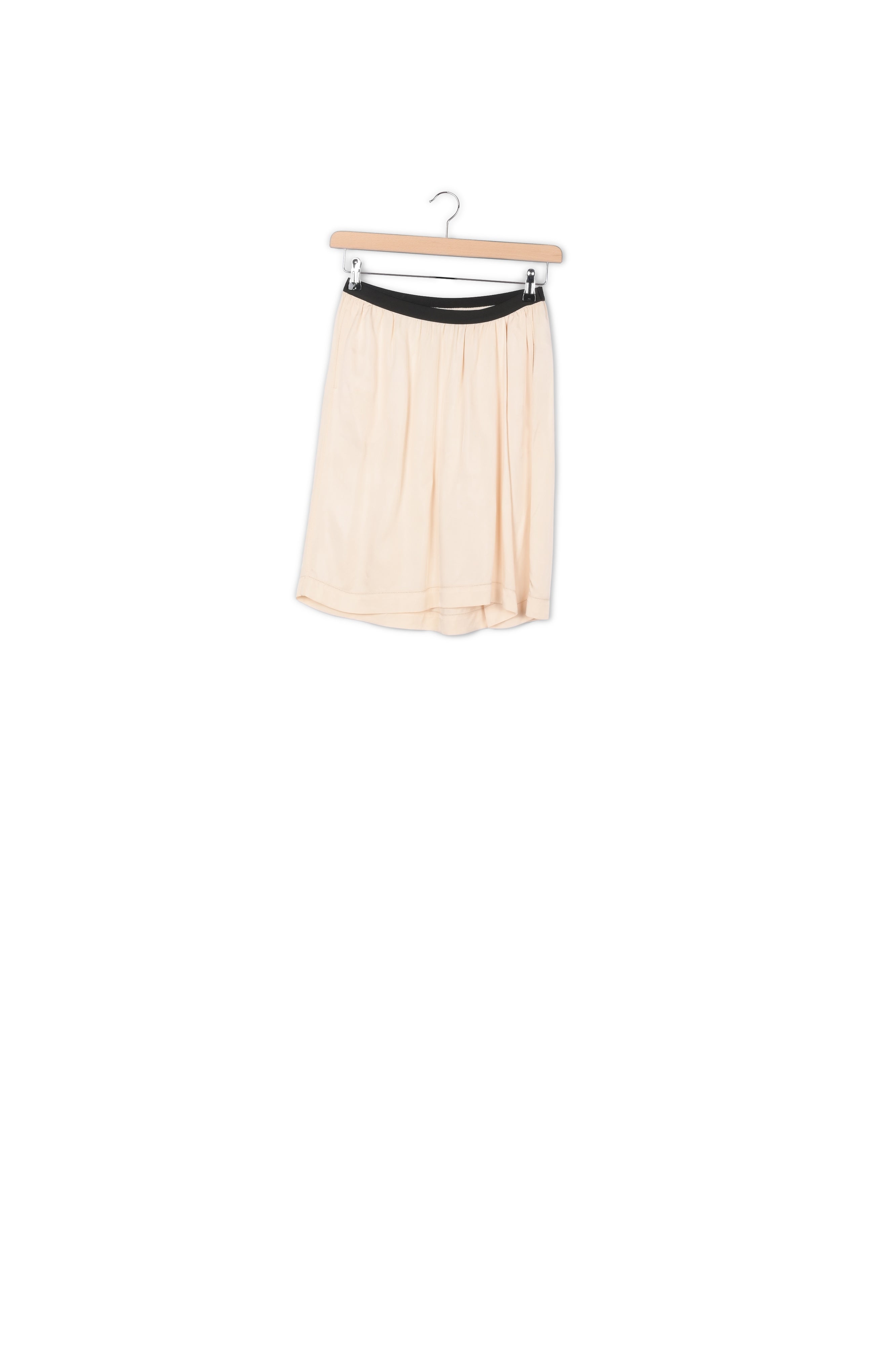 JUPE HOY Faume - seconde main