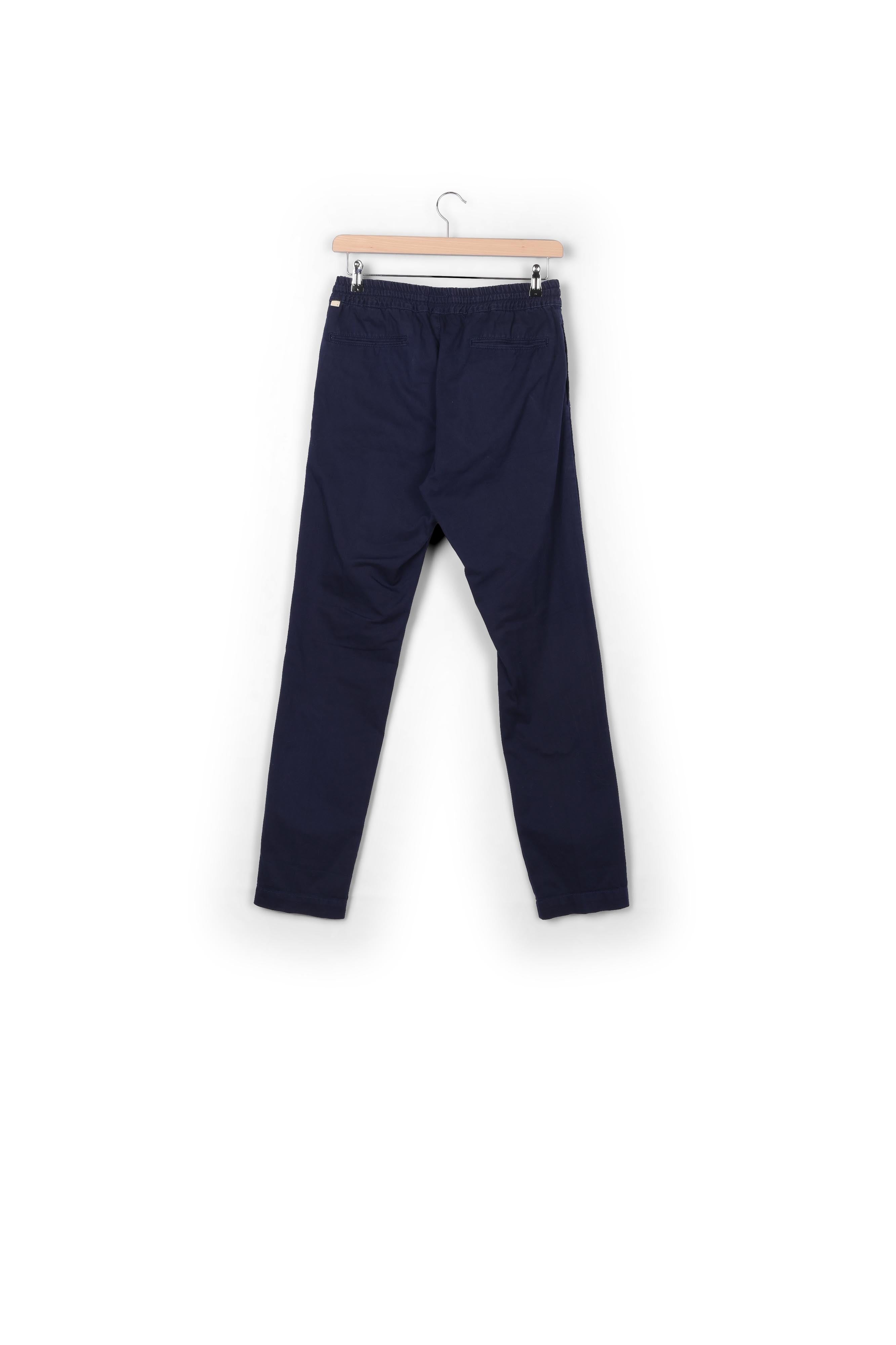 PANTALON PLYM Faume - seconde main