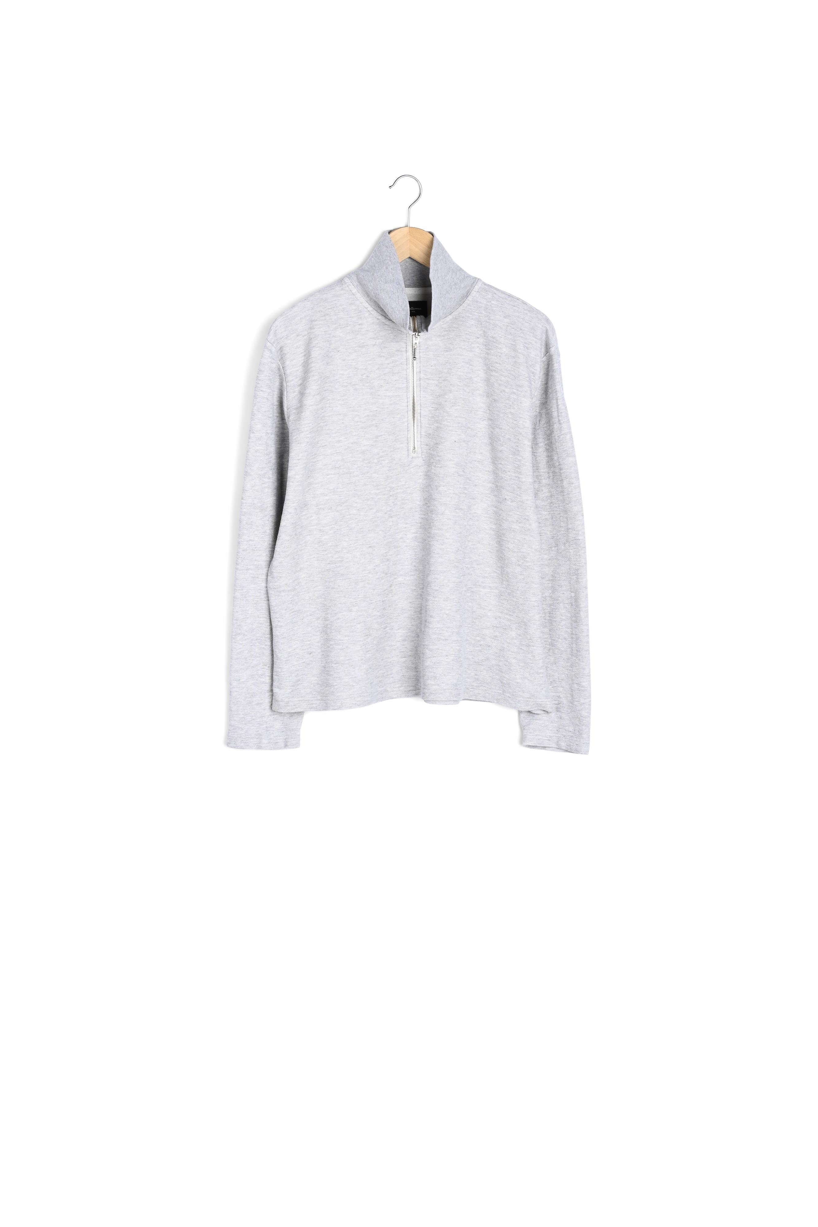 SPENCE T-SHIRT Faume - seconde main