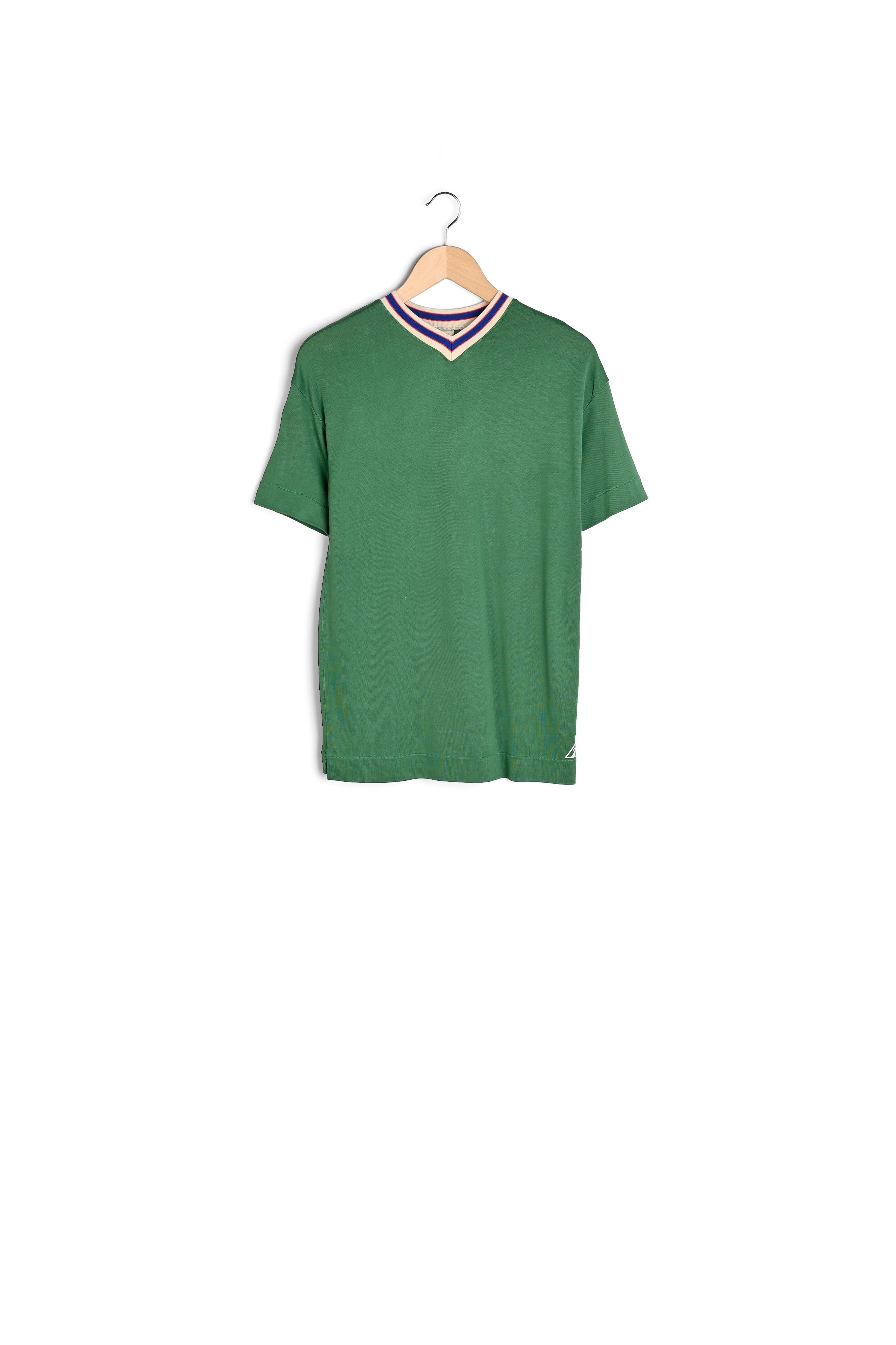 ROBE FELPA Faume - seconde main