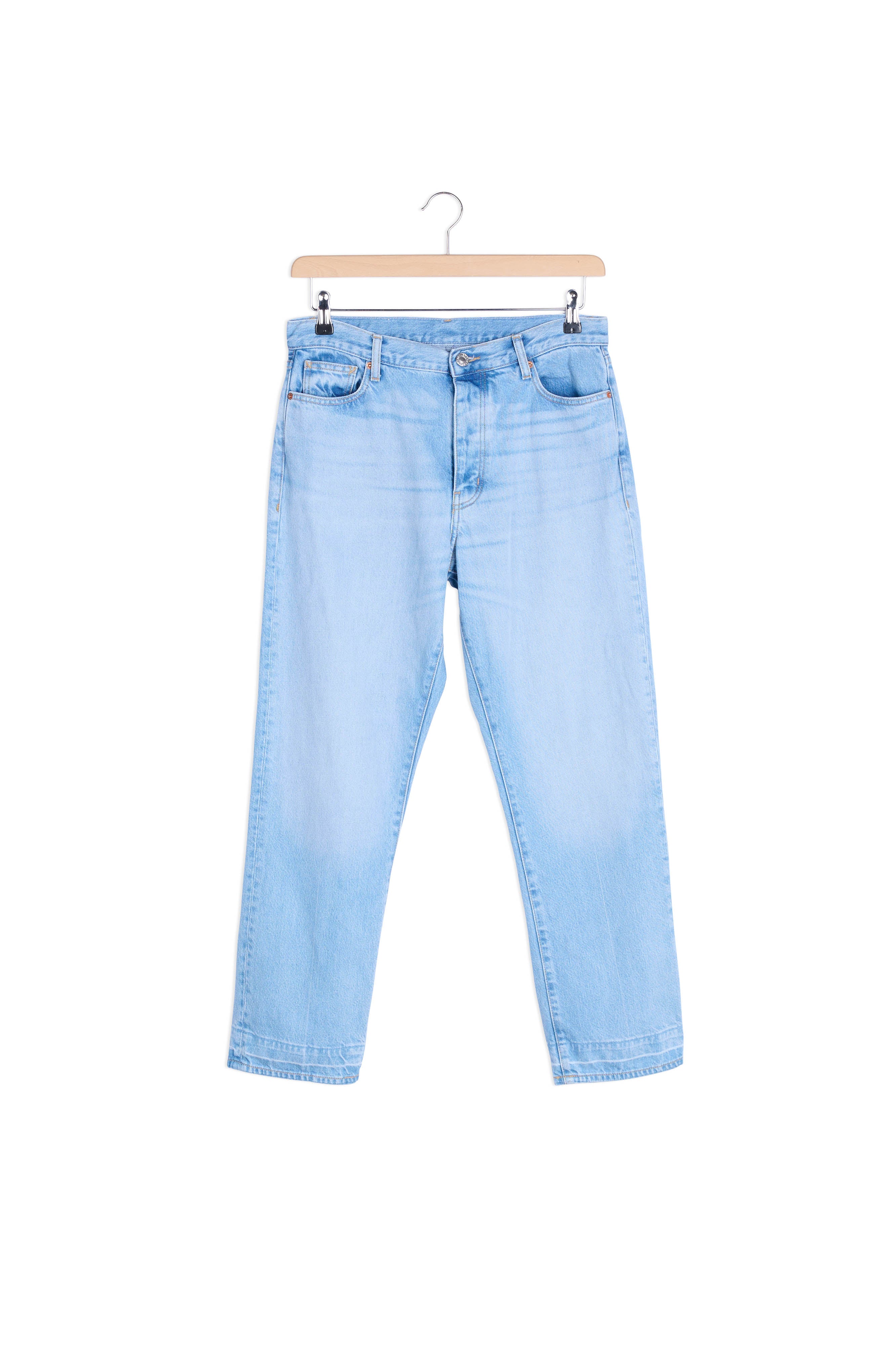 POPEYE JEANS Faume - seconde main