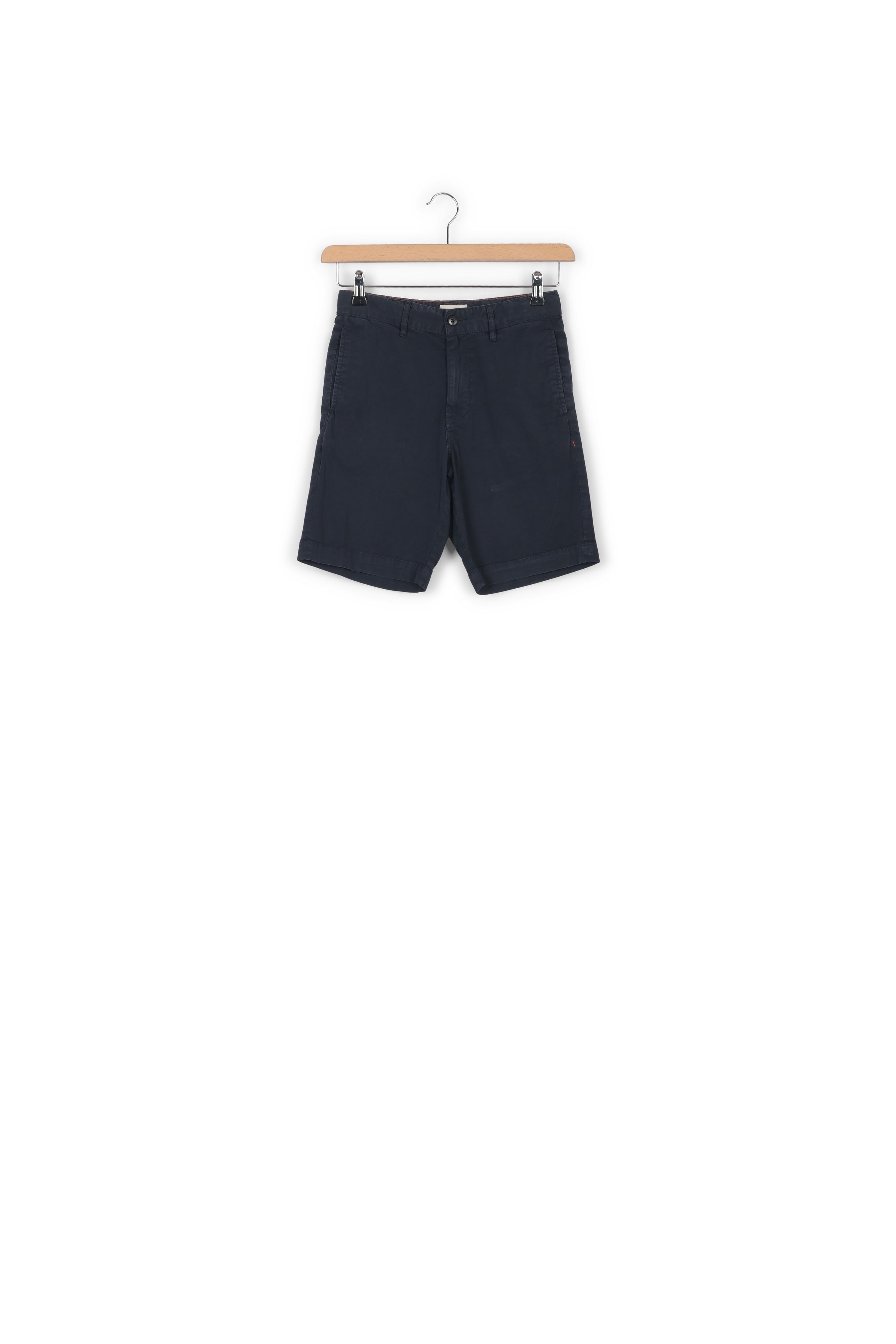 WAYNE SHORTS Faume - seconde main