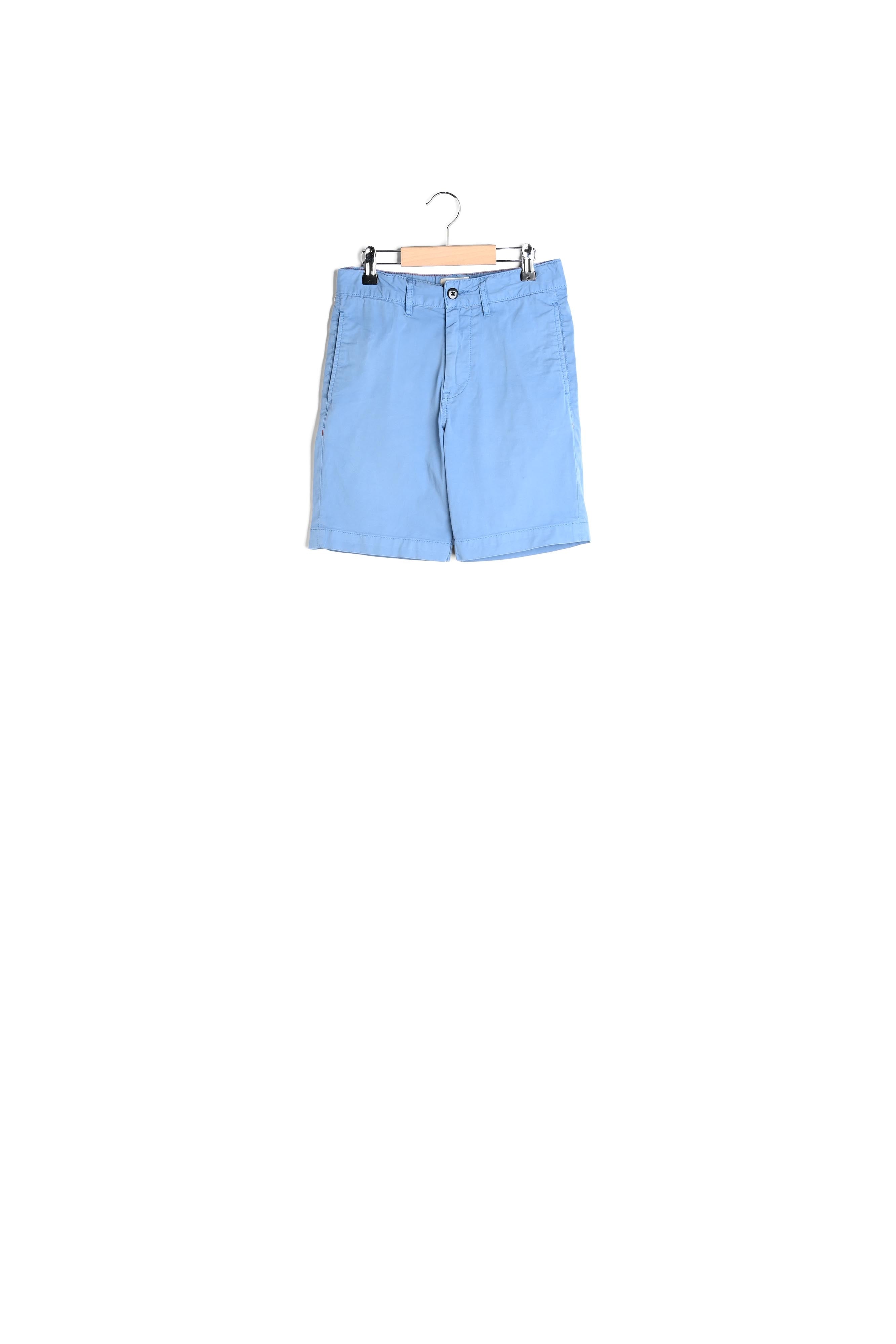 WAYNE SHORTS Faume - seconde main