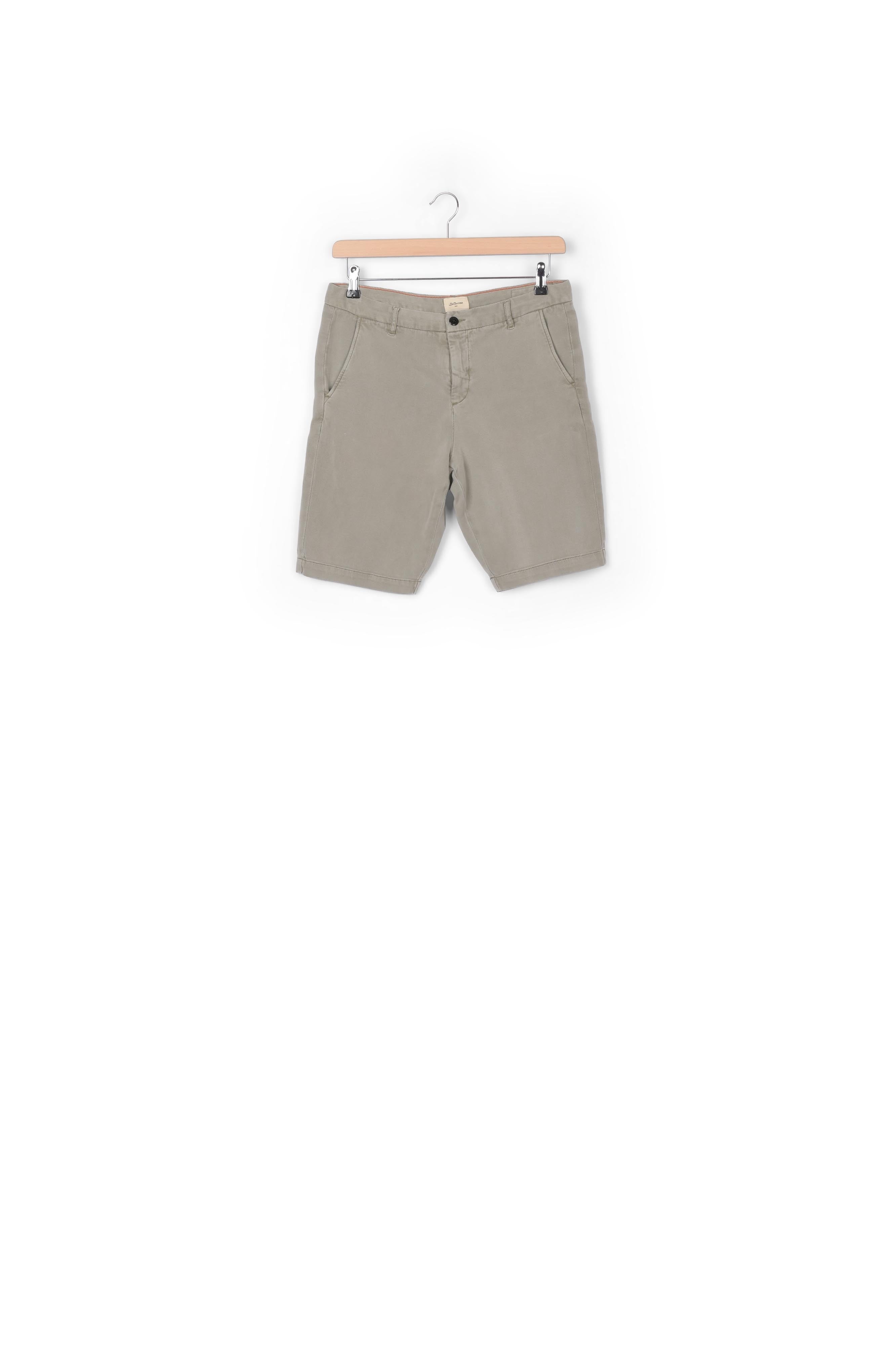 PICO SHORTS Faume - seconde main