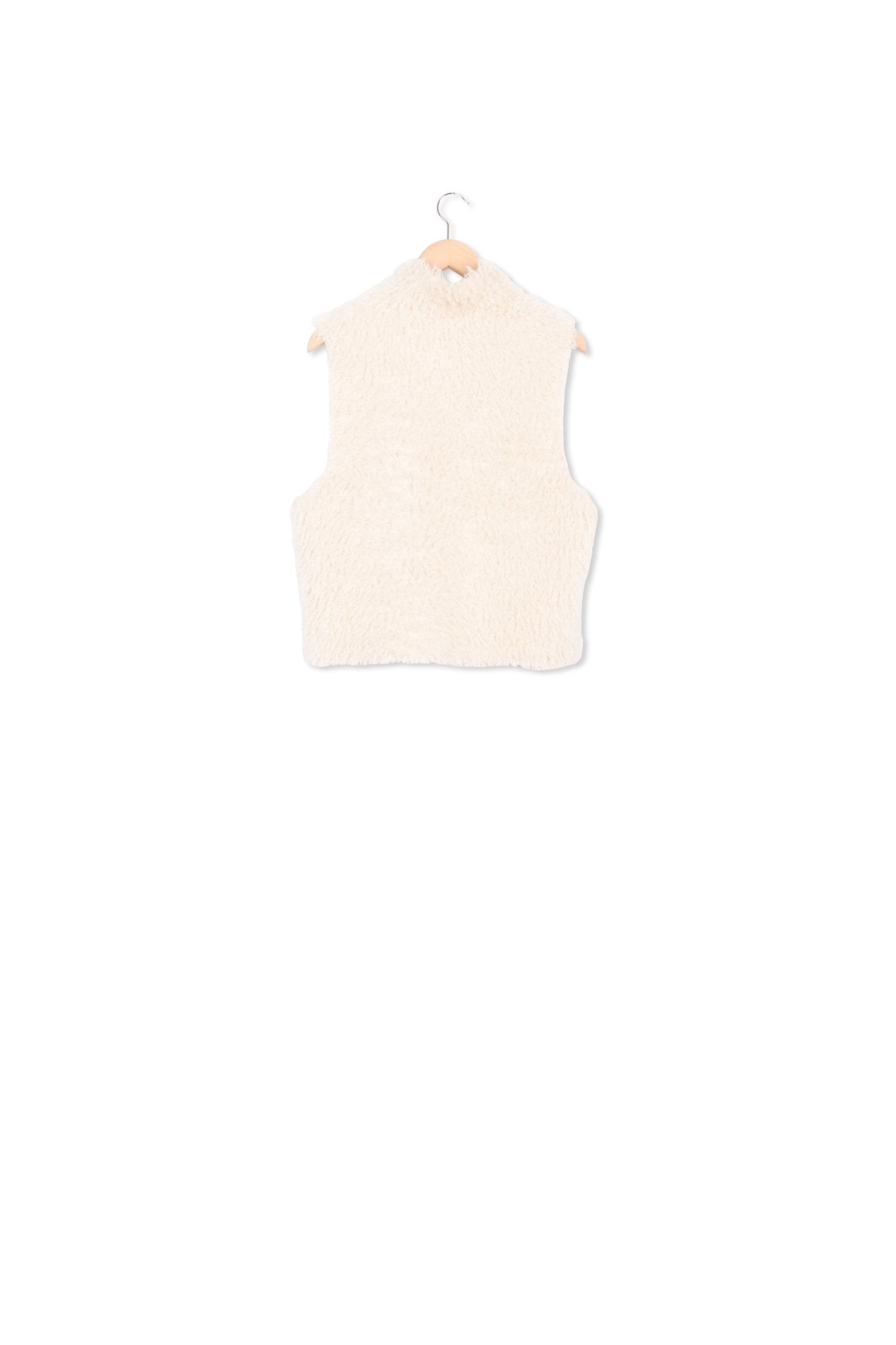 SURCHEMISE HORA Faume - seconde main