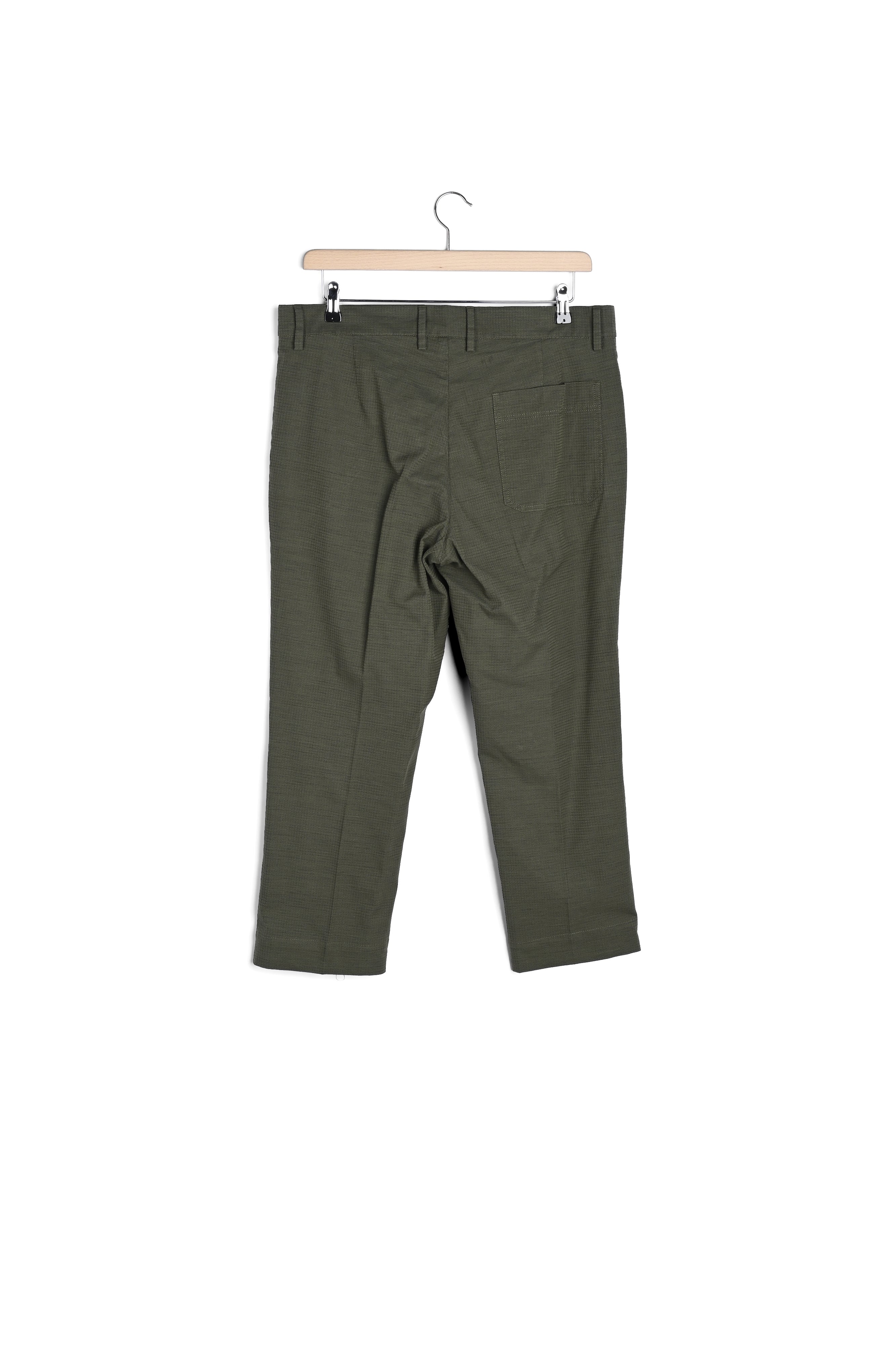 PANTALON SVEN Faume - seconde main