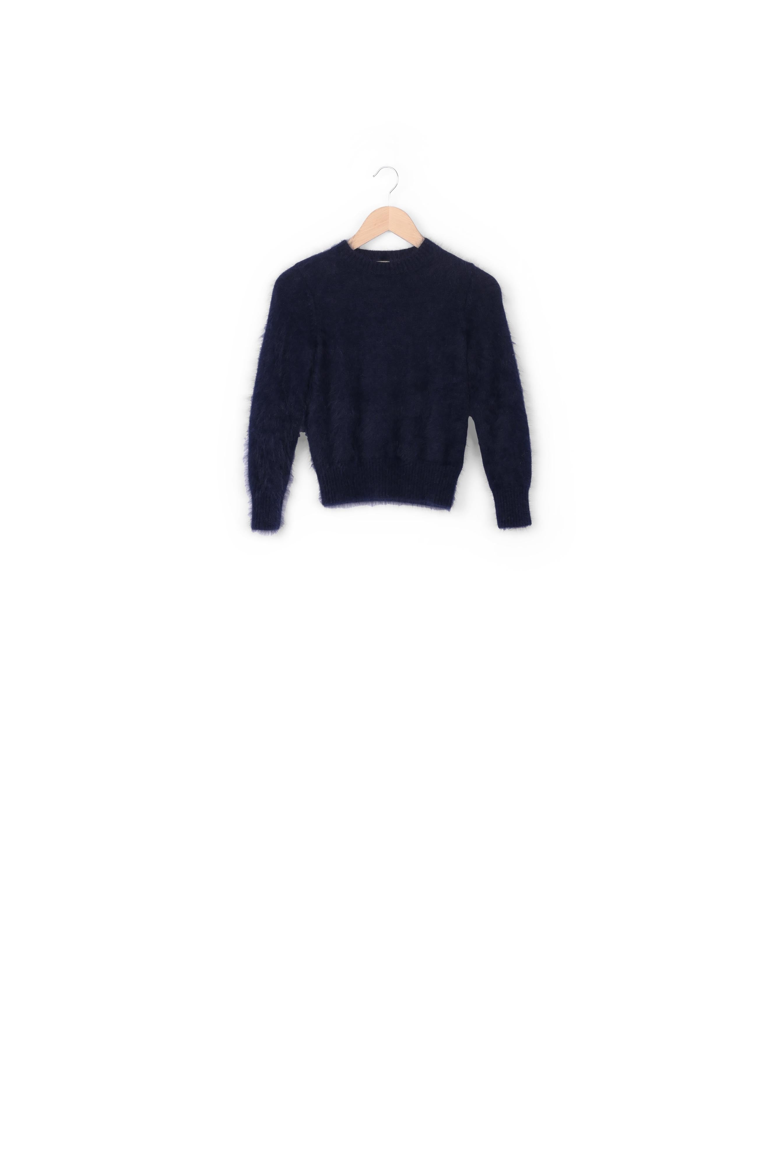 PULL DWEET Faume - seconde main