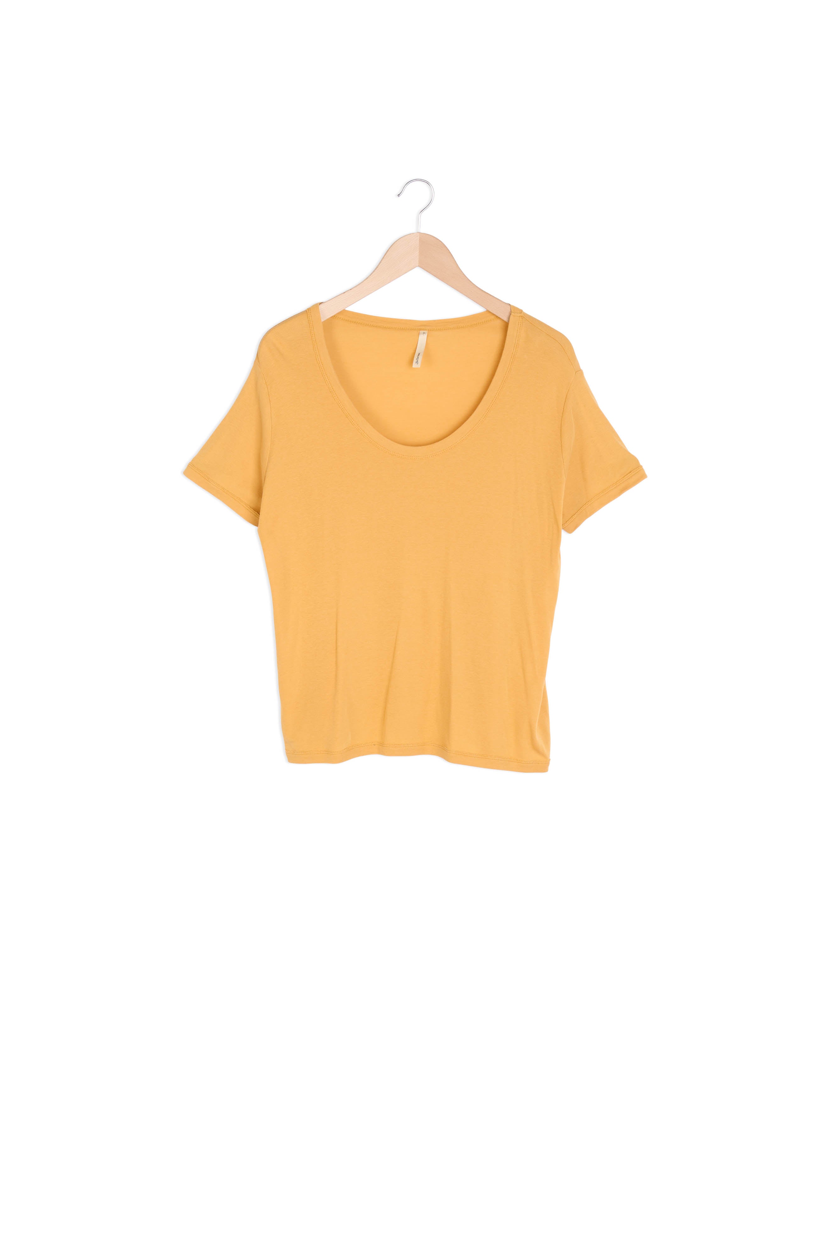 CANDEL T-SHIRT Faume - seconde main