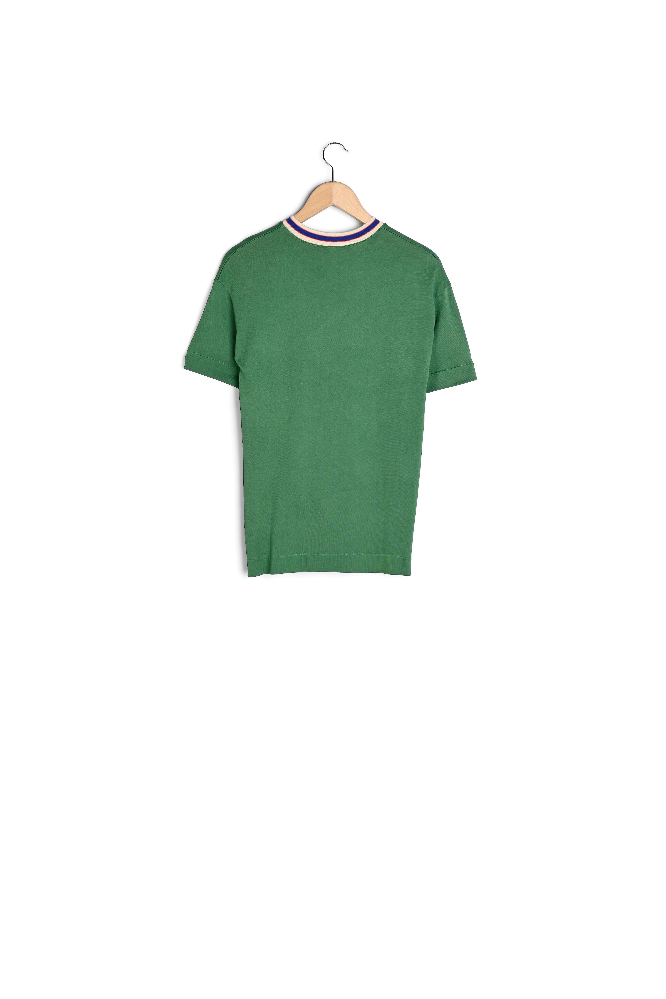 ROBE FELPA Faume - seconde main