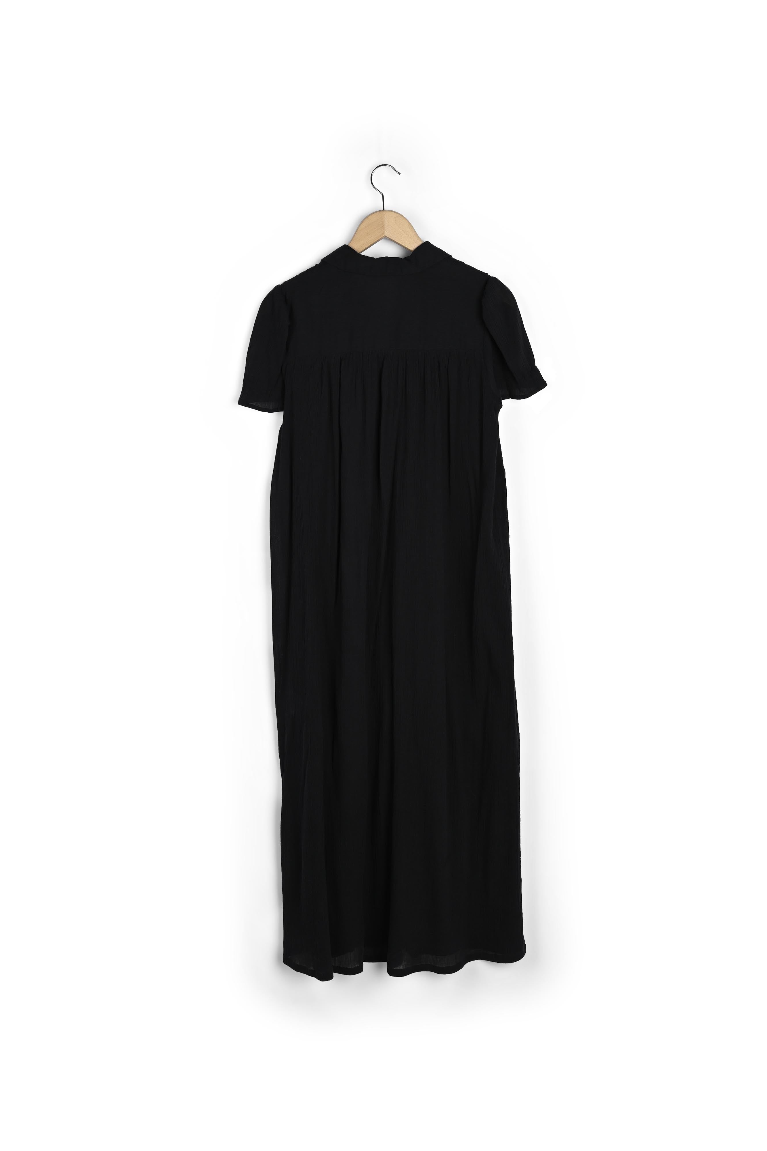 ROBE IUEKE Faume - seconde main