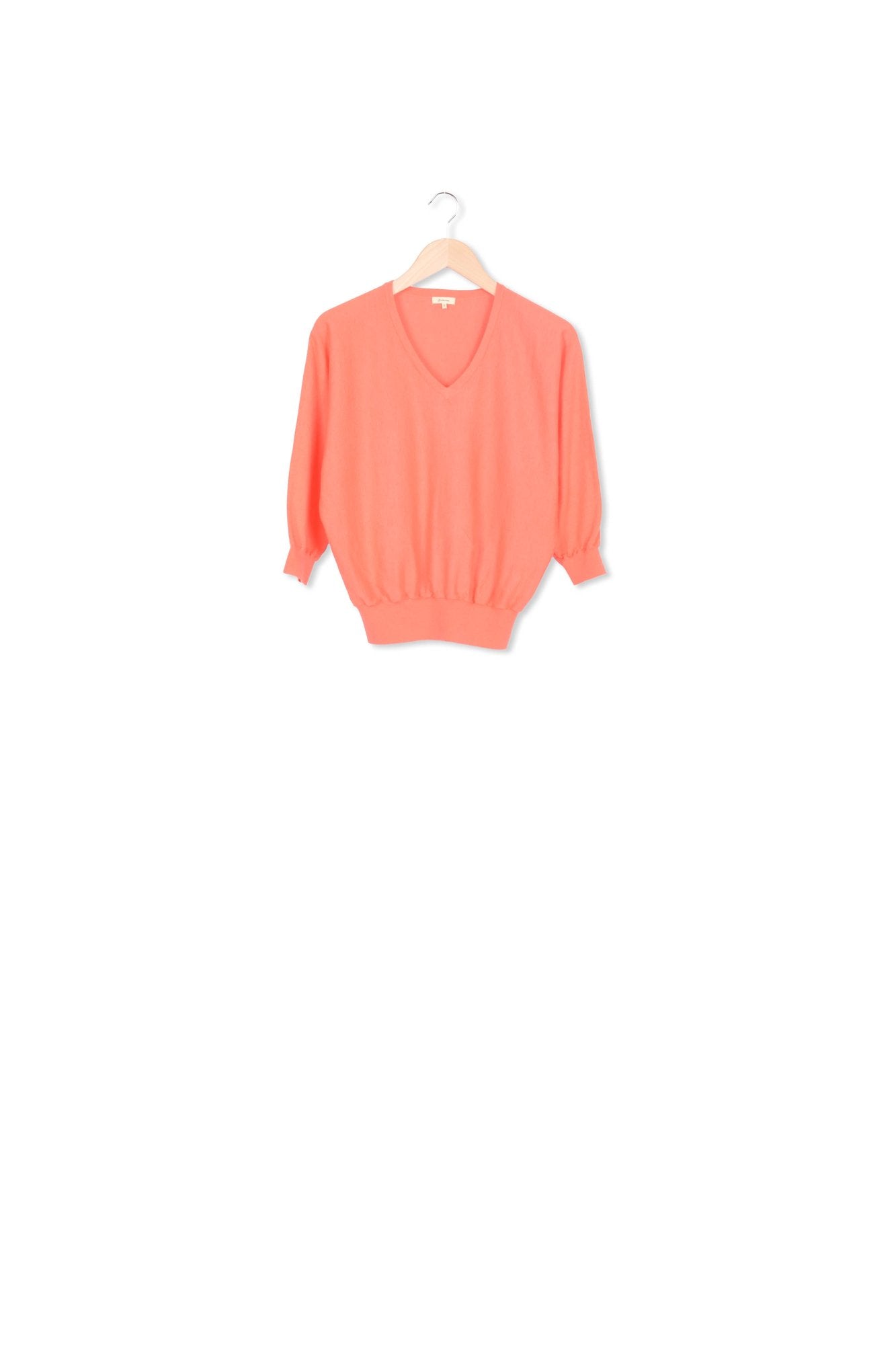 PULL ALIS Faume - seconde main