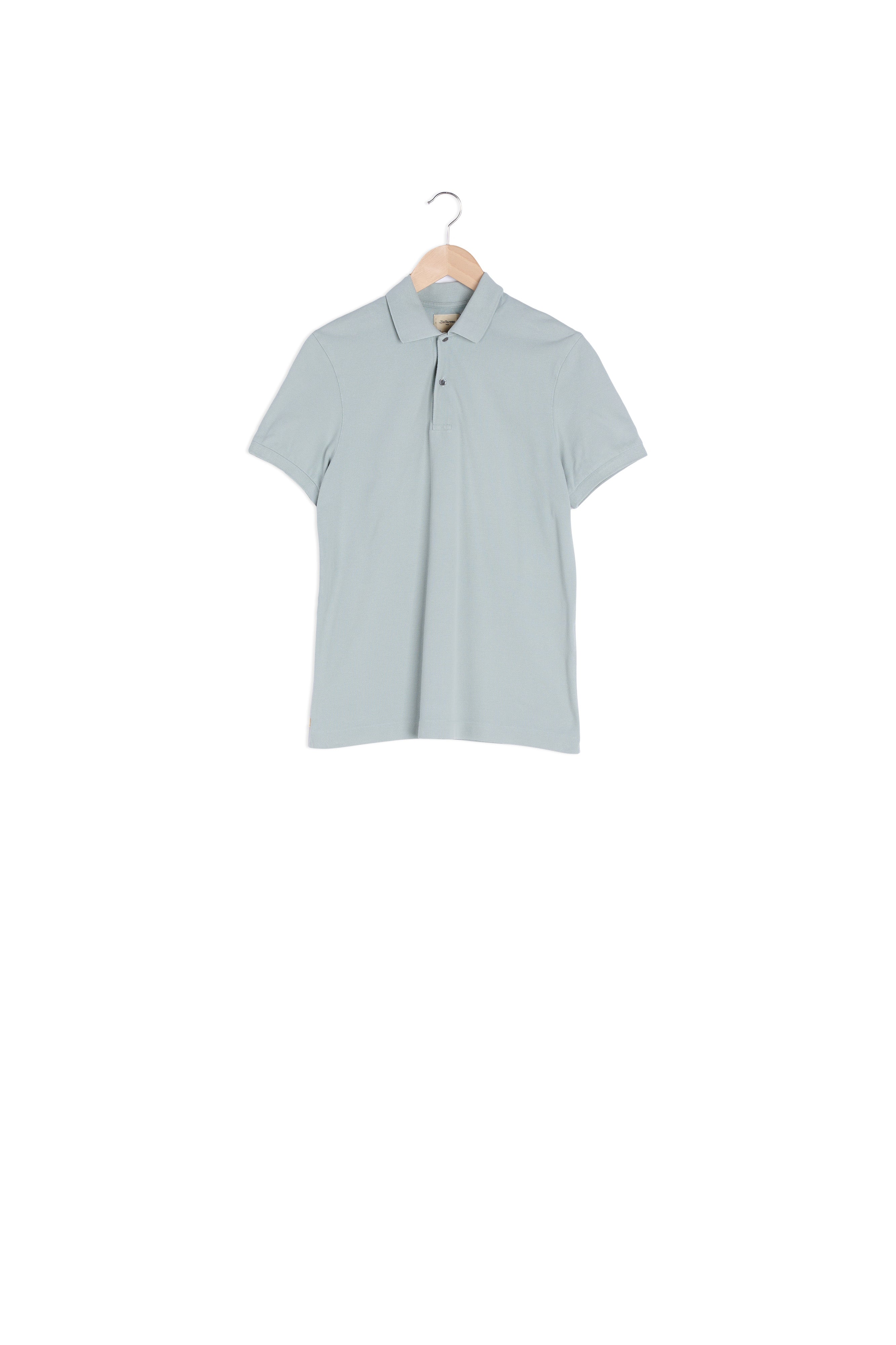 VOTA POLO Faume - seconde main