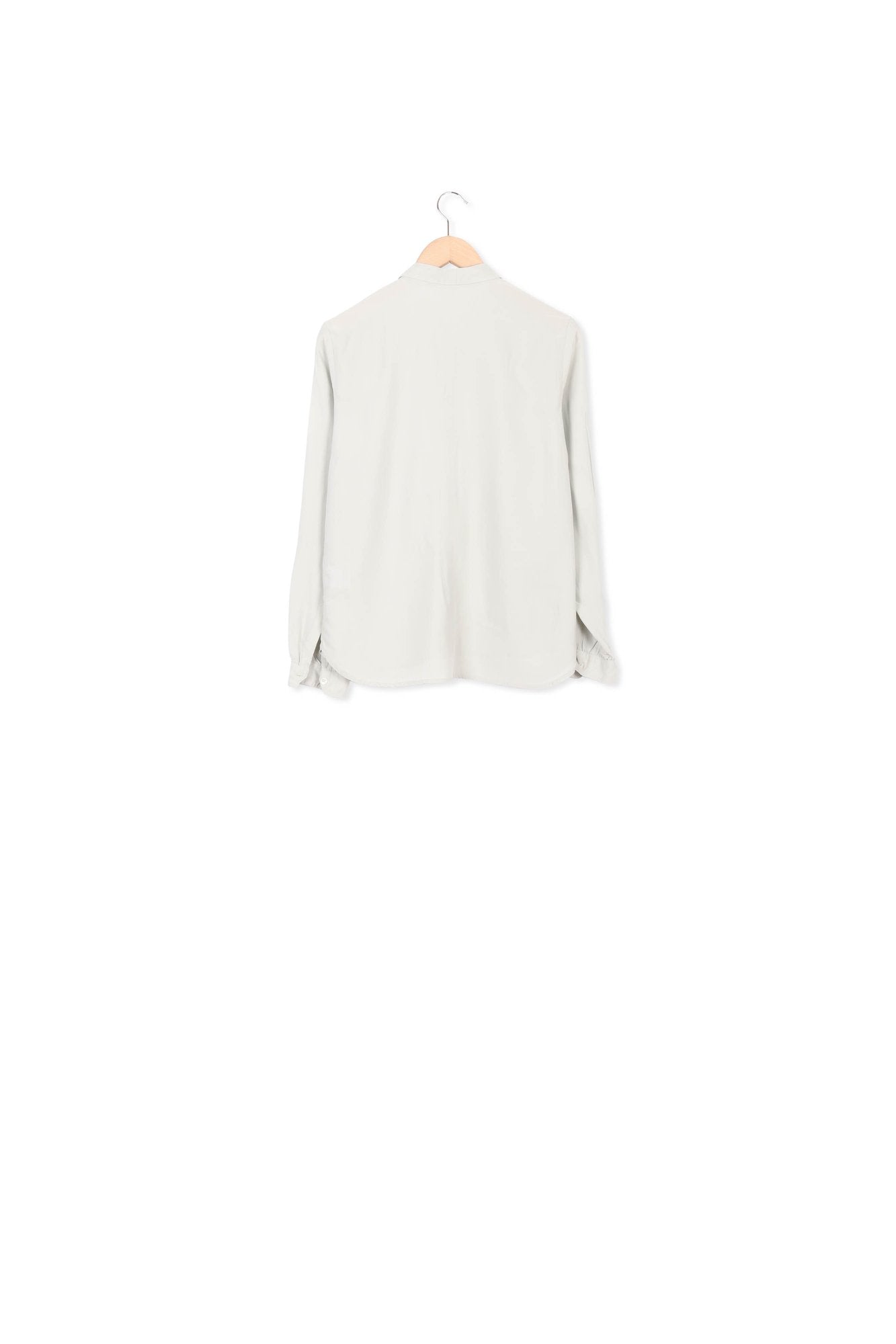 CHEMISE ASTRA Faume - seconde main