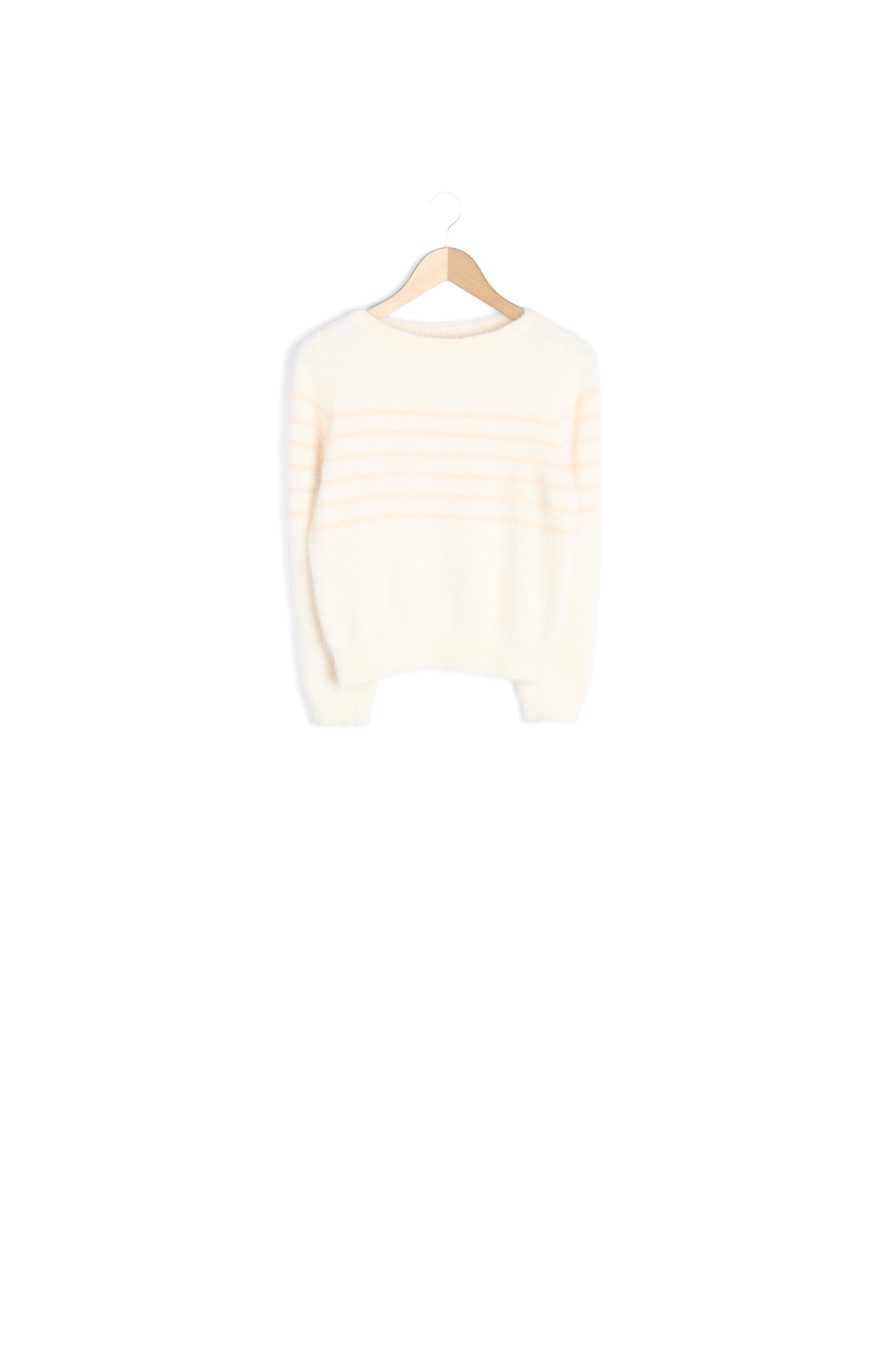 PULL DATO Faume - seconde main