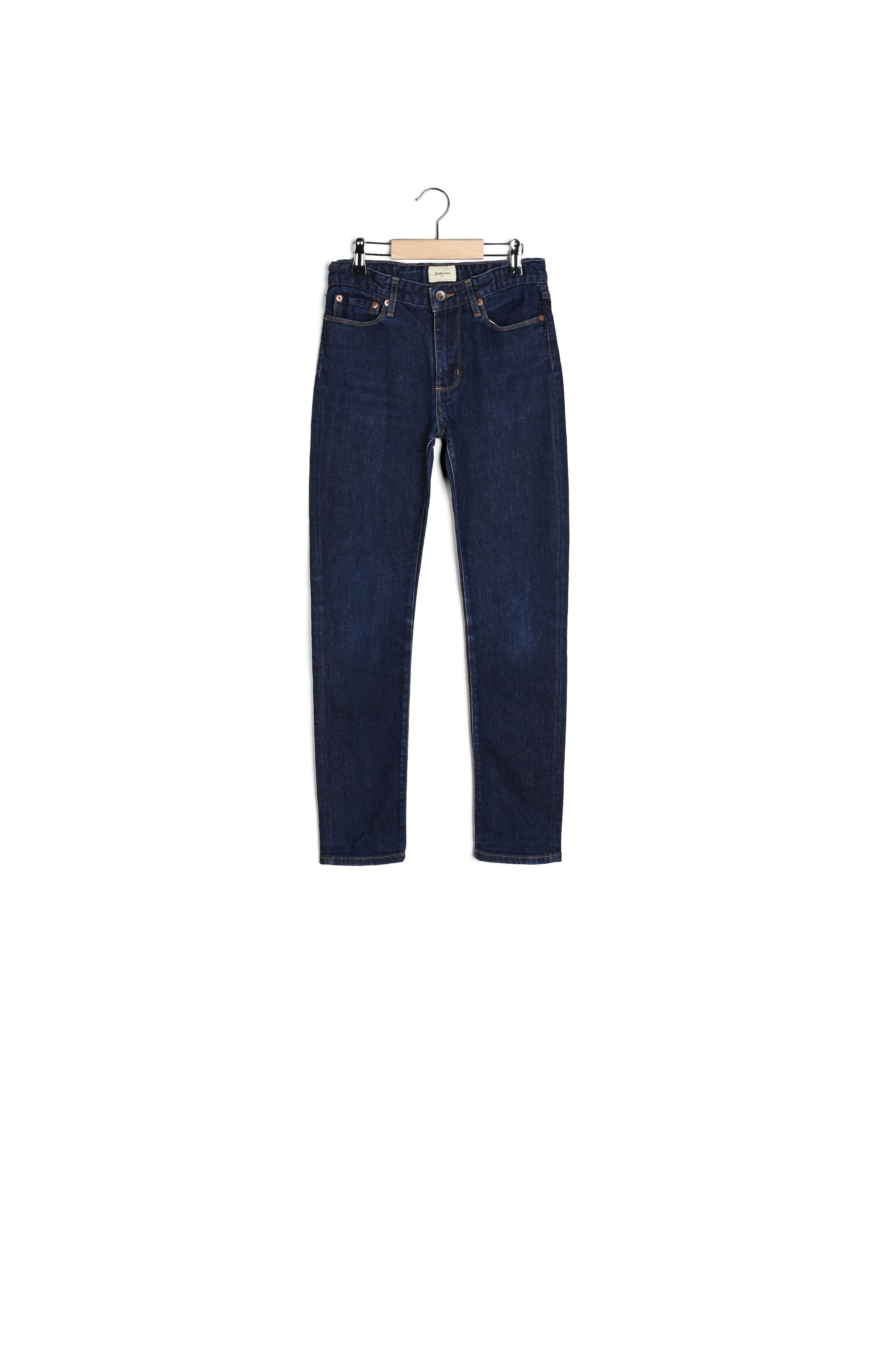 VEDANO JEANS Faume - seconde main