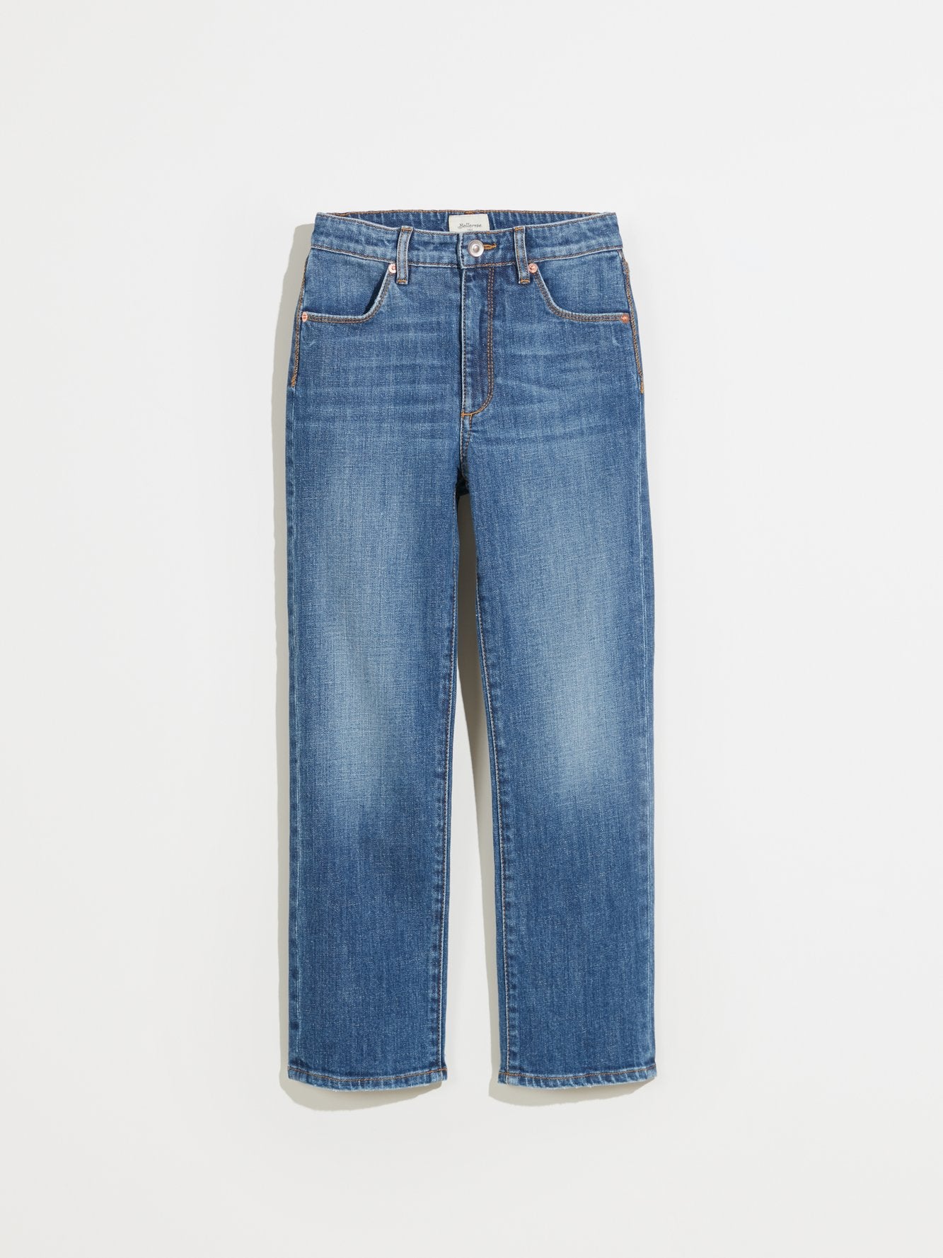PINATA JEANS Faume - seconde main