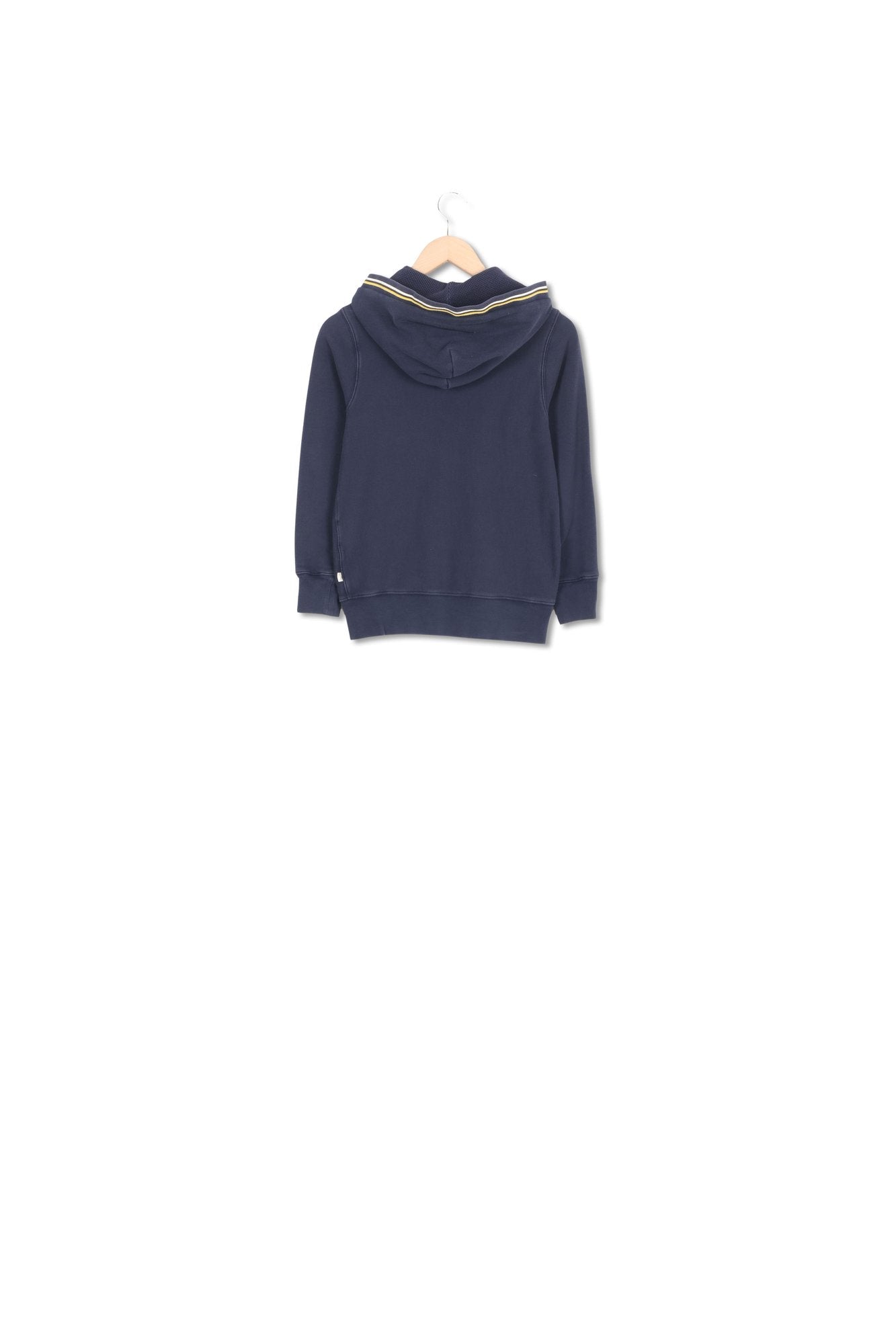 SWEATSHIRT BEDO Faume - seconde main