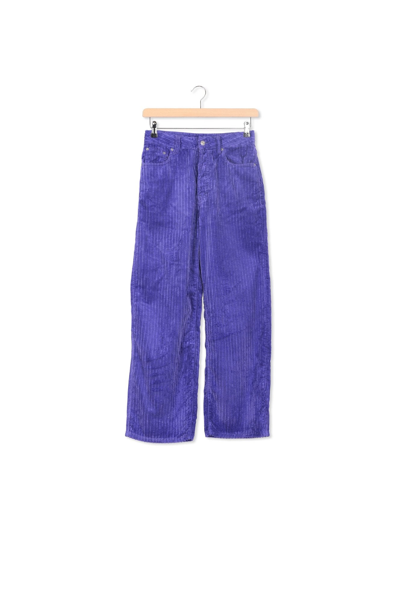 PATY JEANS Faume - seconde main