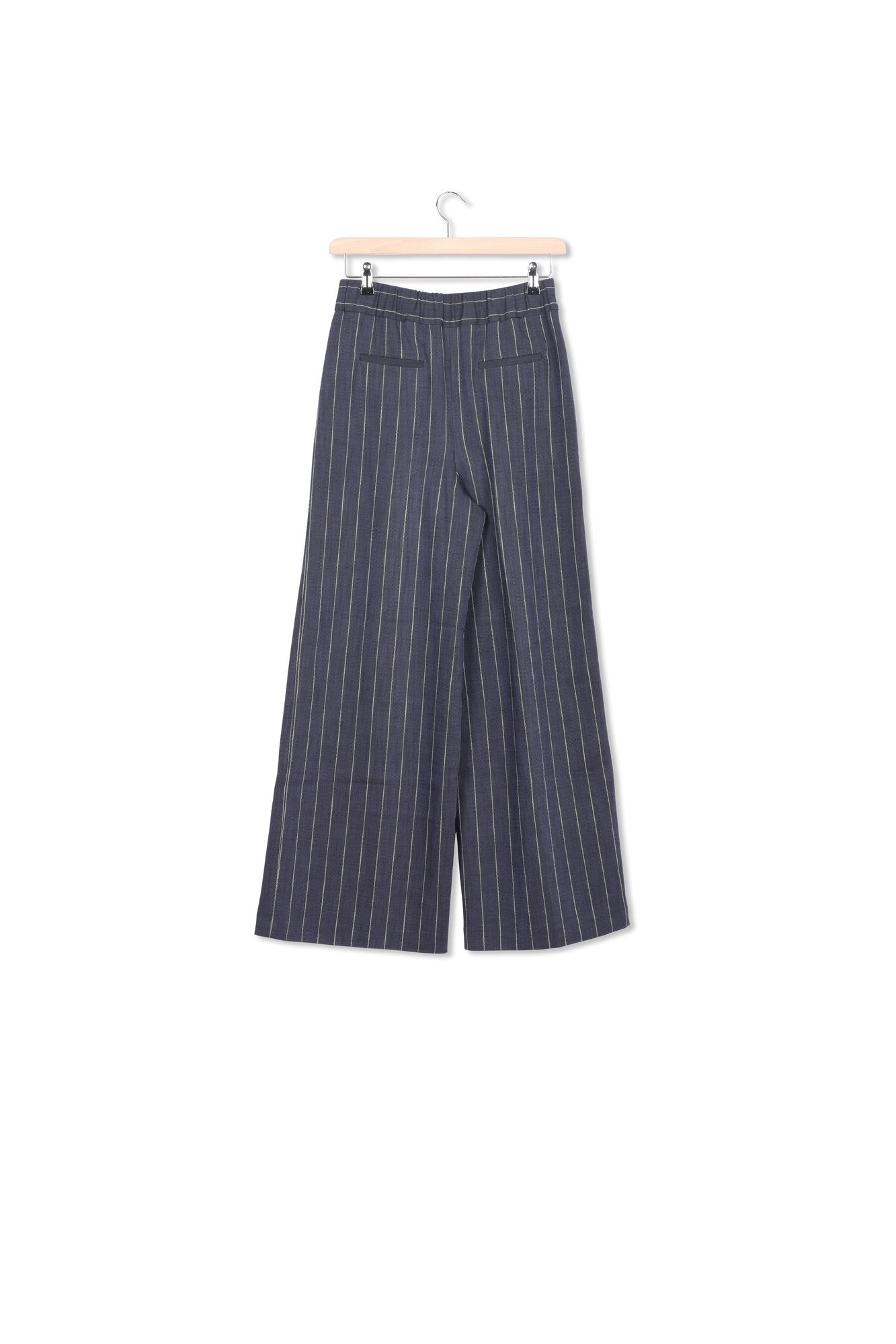 PANTALON VESPA Faume - seconde main