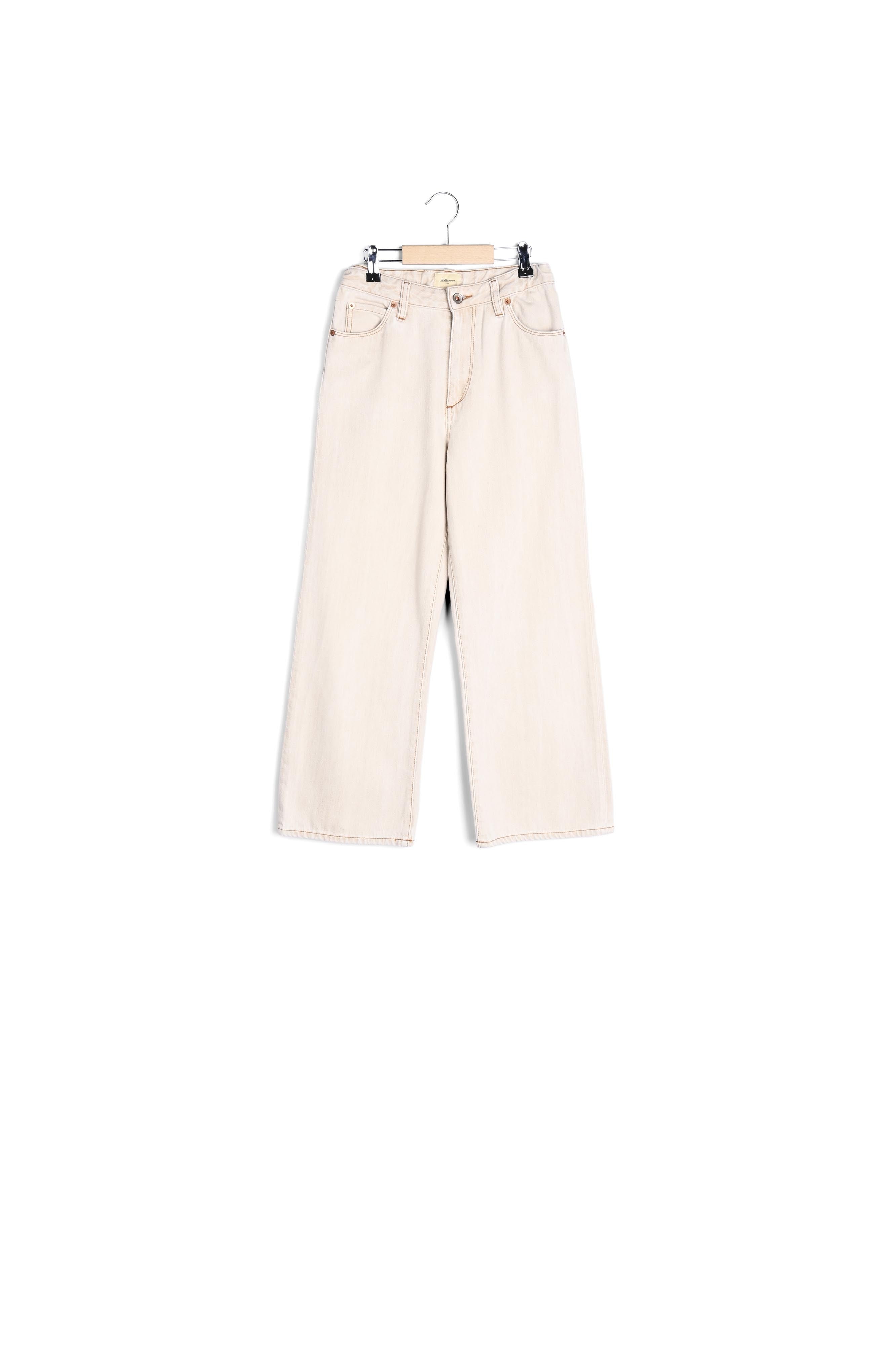 POPIES JEANS Faume - seconde main