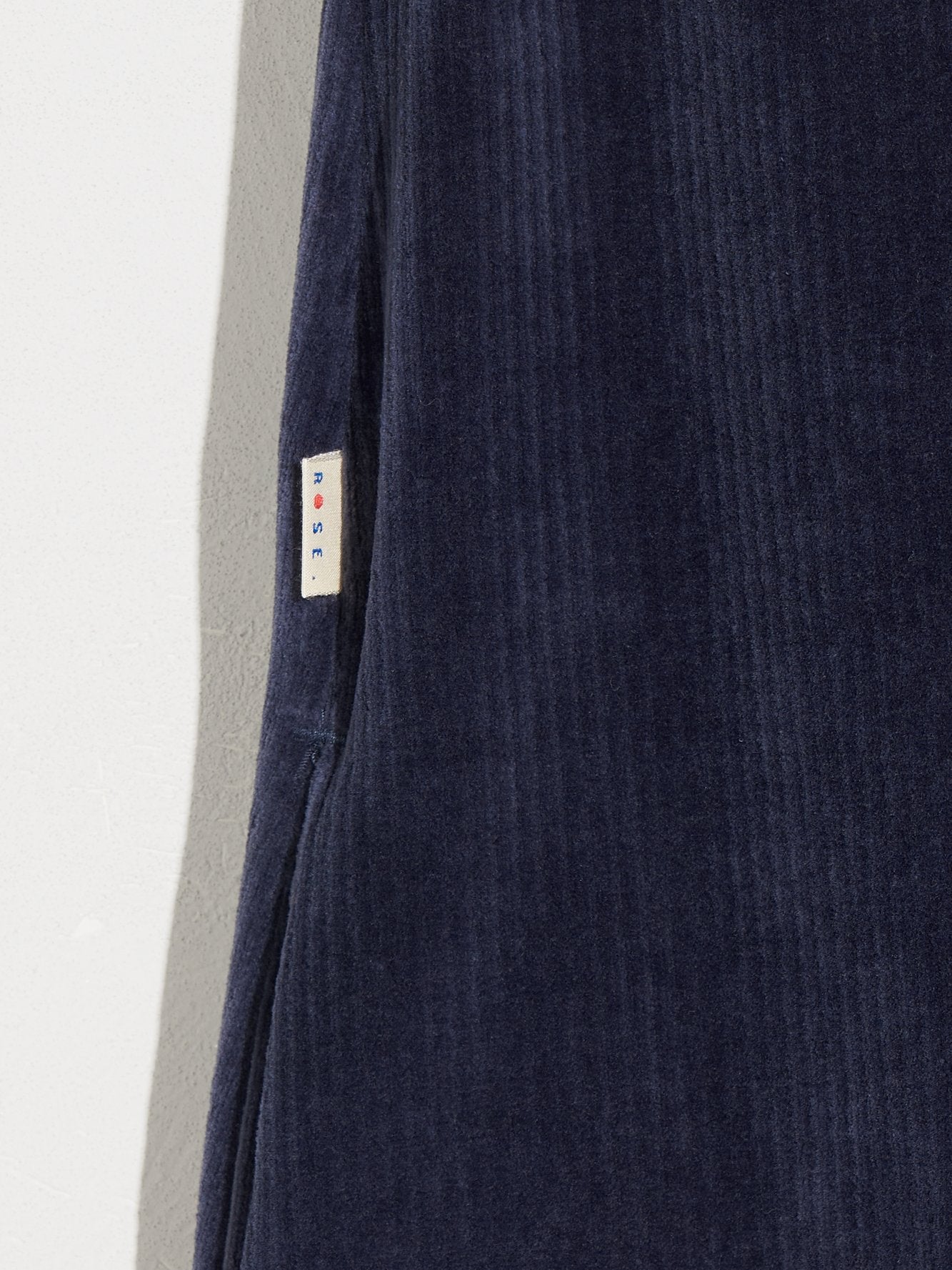 FLO DRESS Faume - seconde main