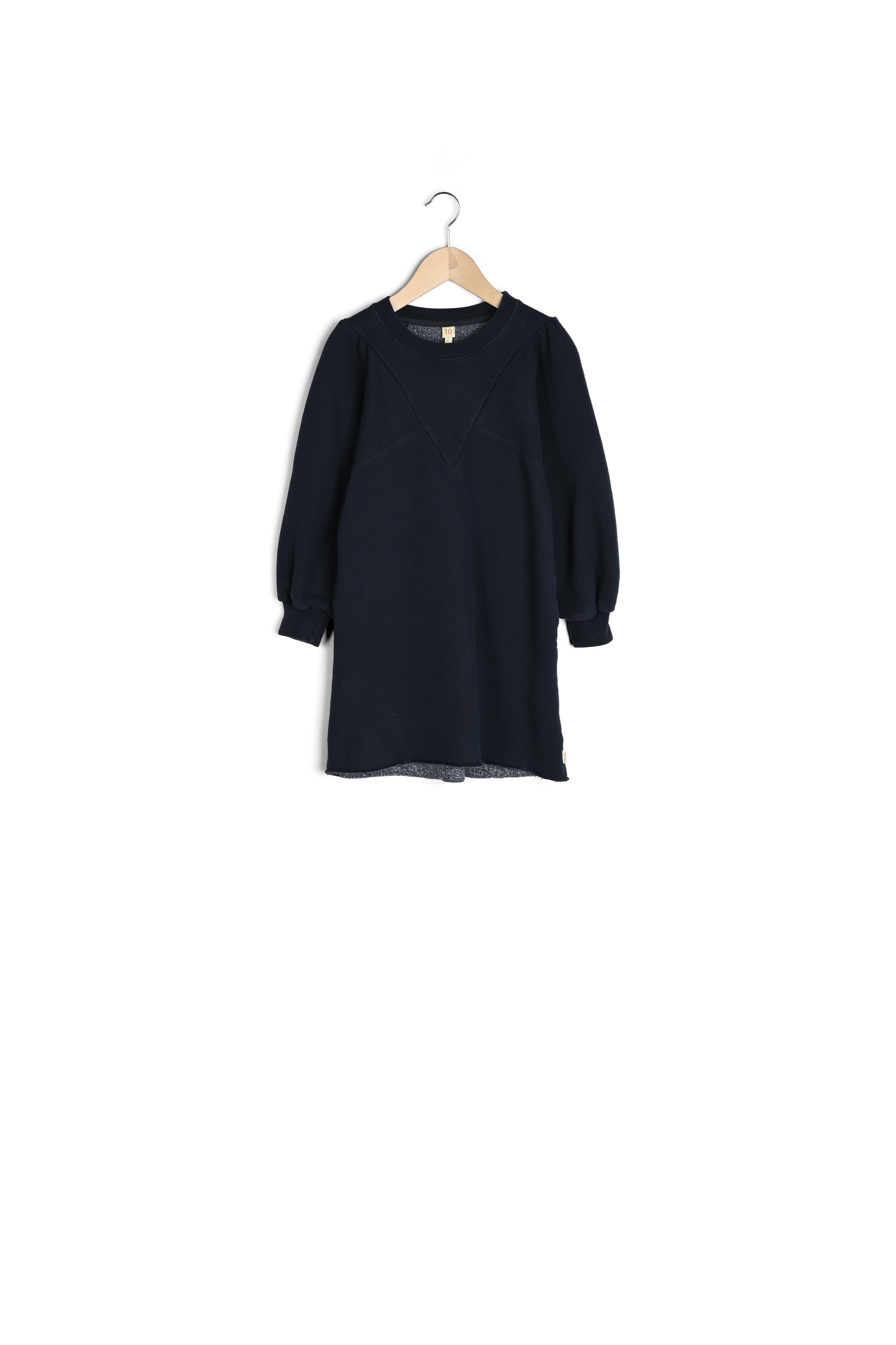 FRIEDL JURK Faume - seconde main