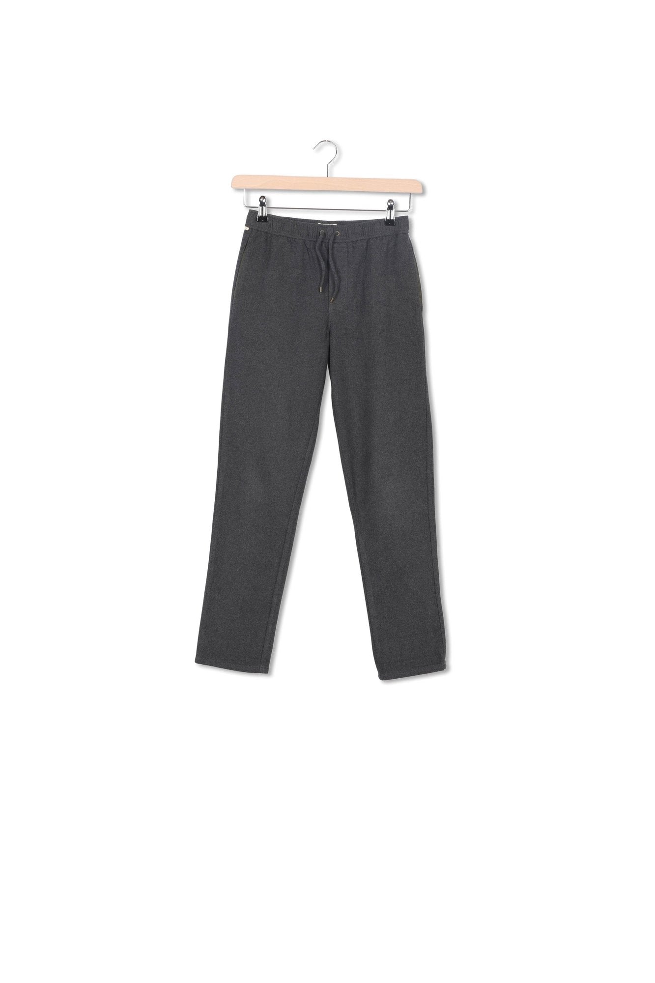PANTALON PHAREL Faume - seconde main