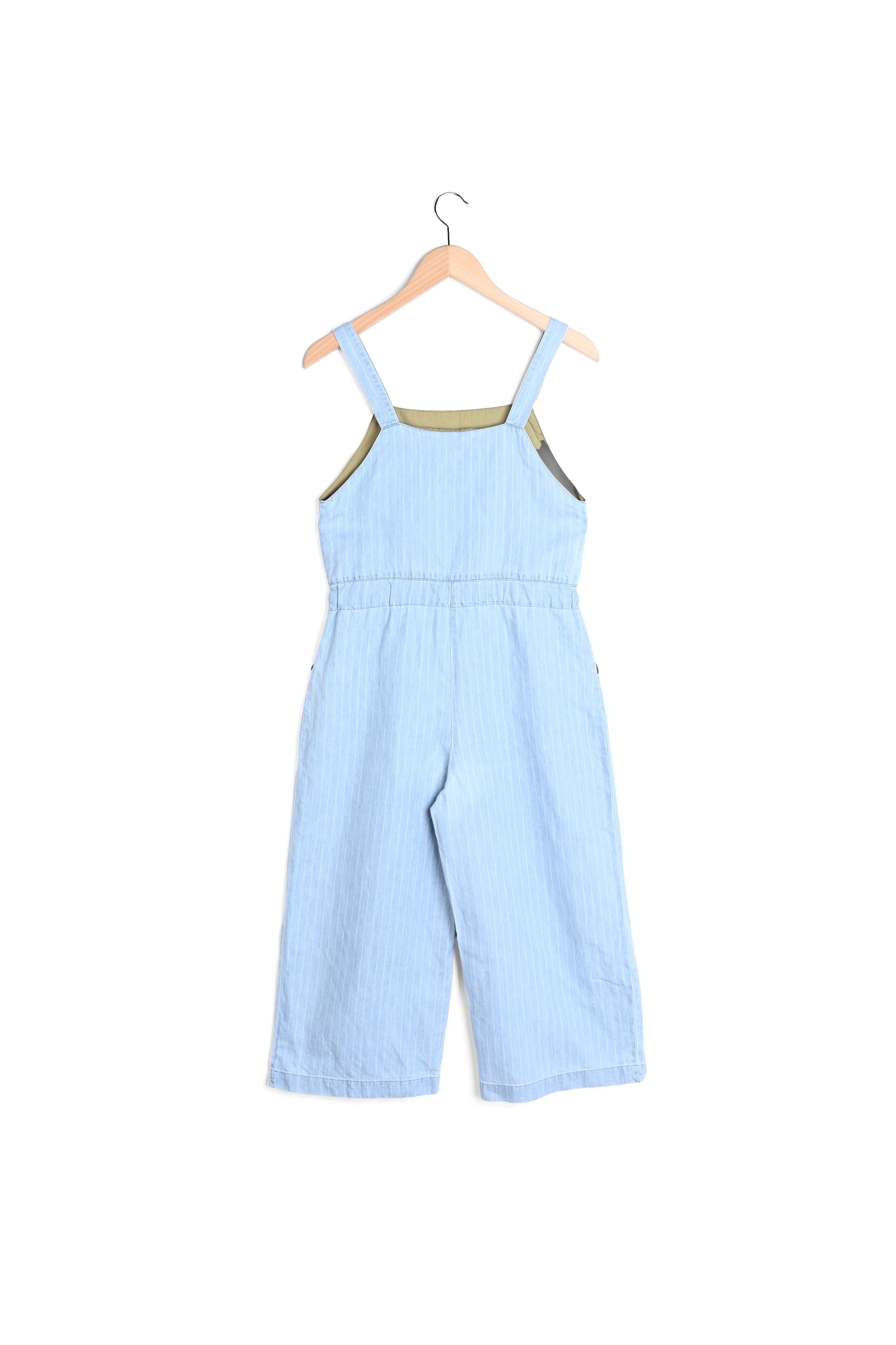 COMBINAISON PIXIE Faume - seconde main