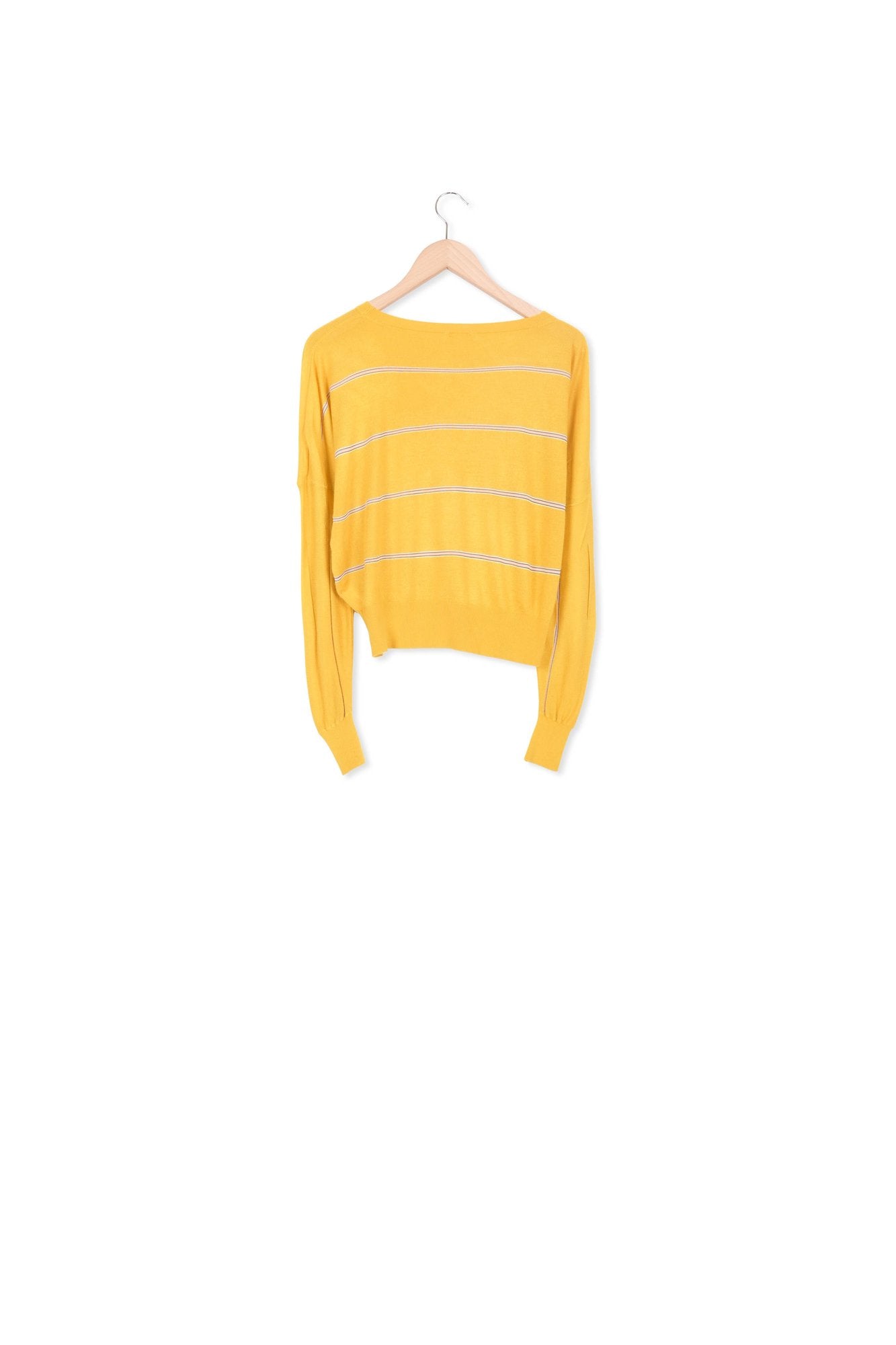 DANT KNITWEAR Faume - seconde main