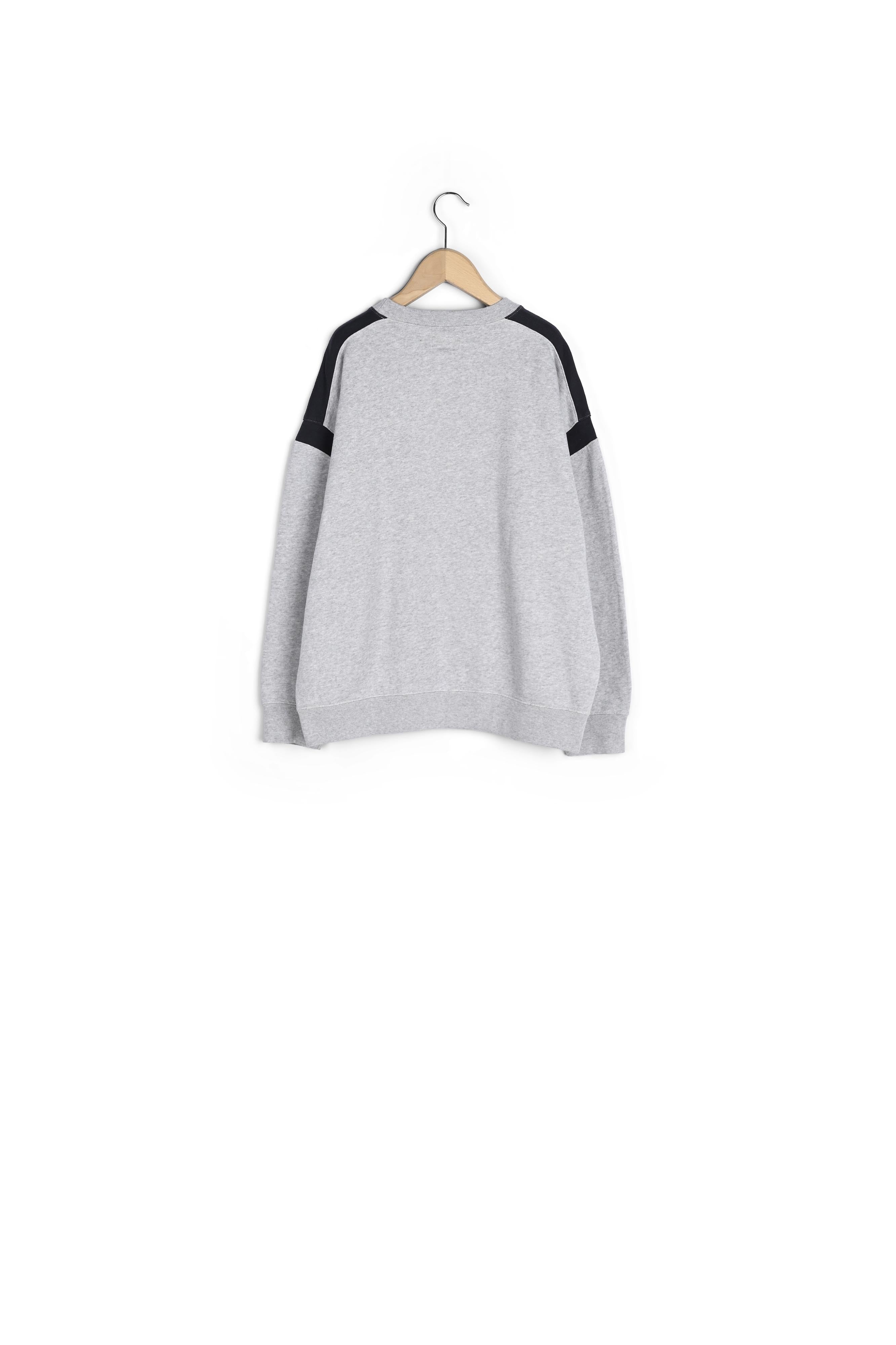 SWEATSHIRT FARGOL Faume - seconde main