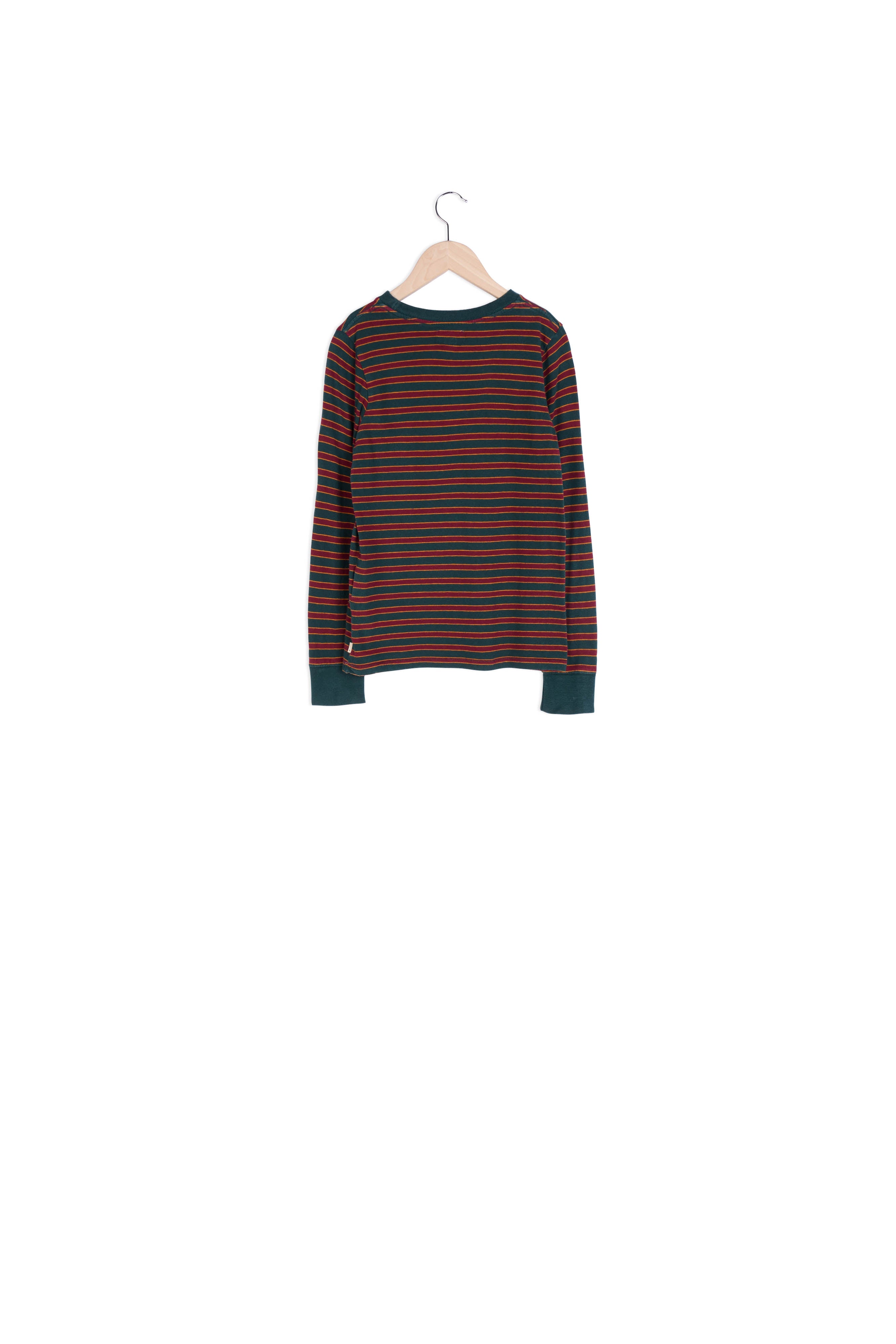 VAKO T-SHIRT Faume - seconde main