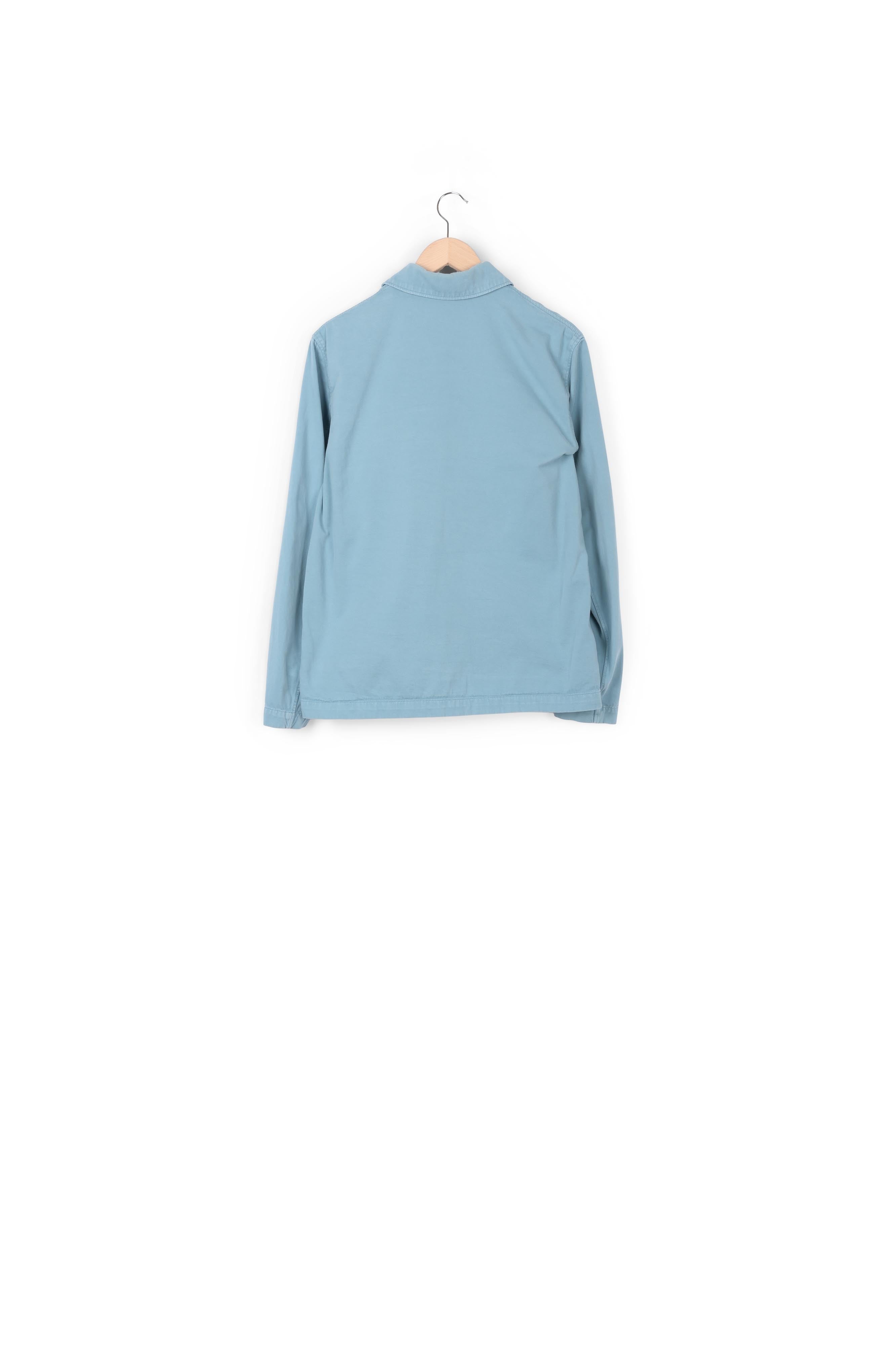 CADILLA MANTEL Faume - seconde main