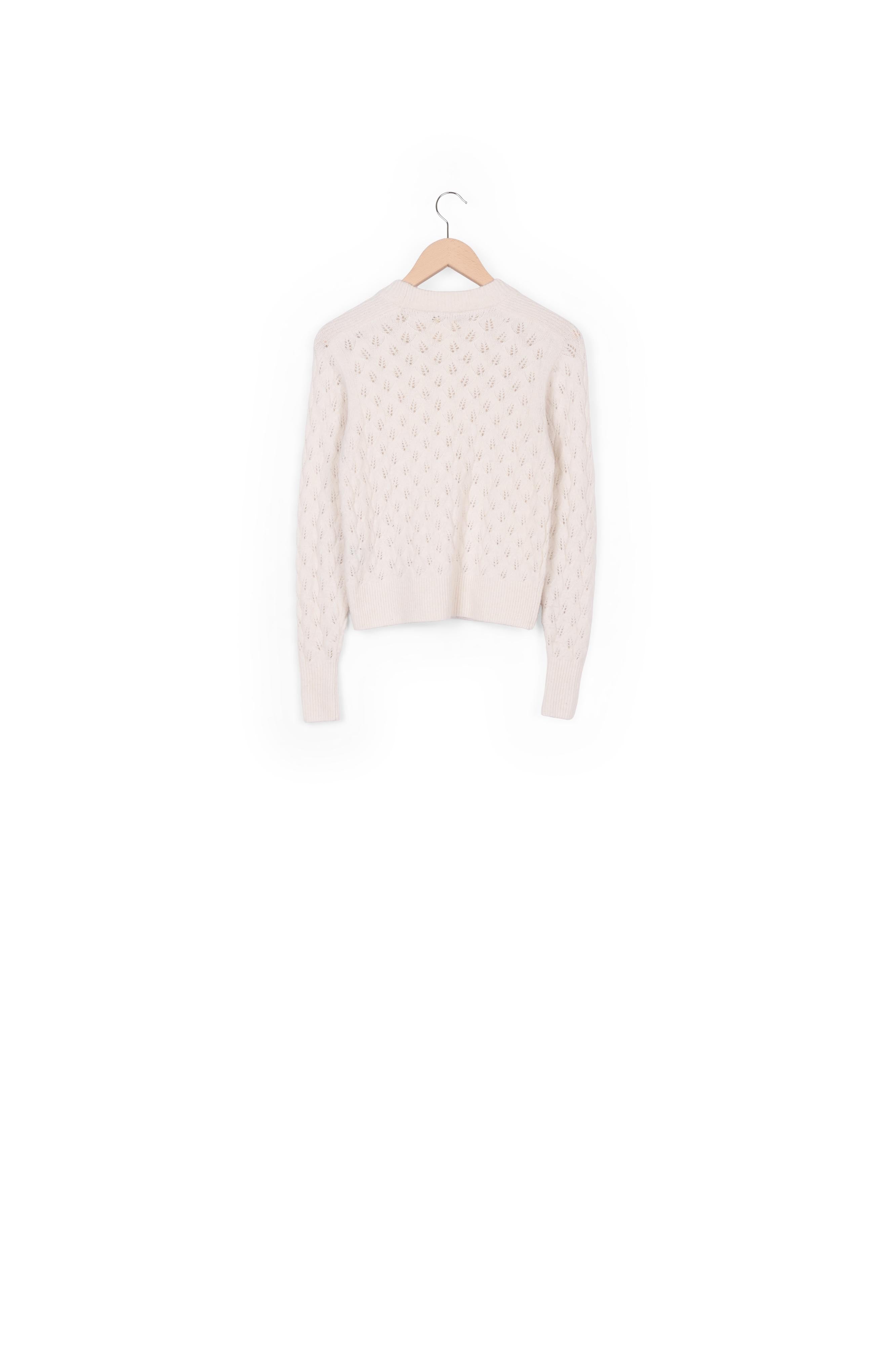 PULL ARIN Faume - seconde main